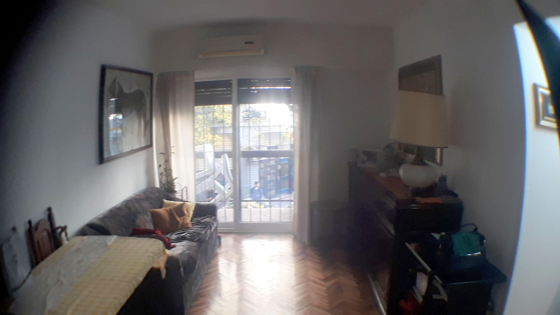 Boulogne Sur Mer 804 , 1° B · Once — foto 13