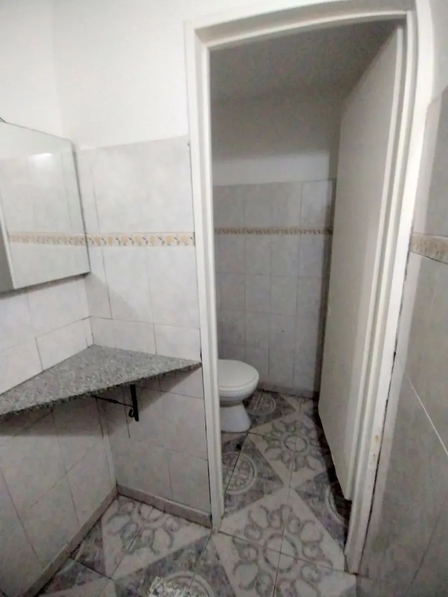 Avenida Gaona 4500 · Tres De Febrero — foto 11