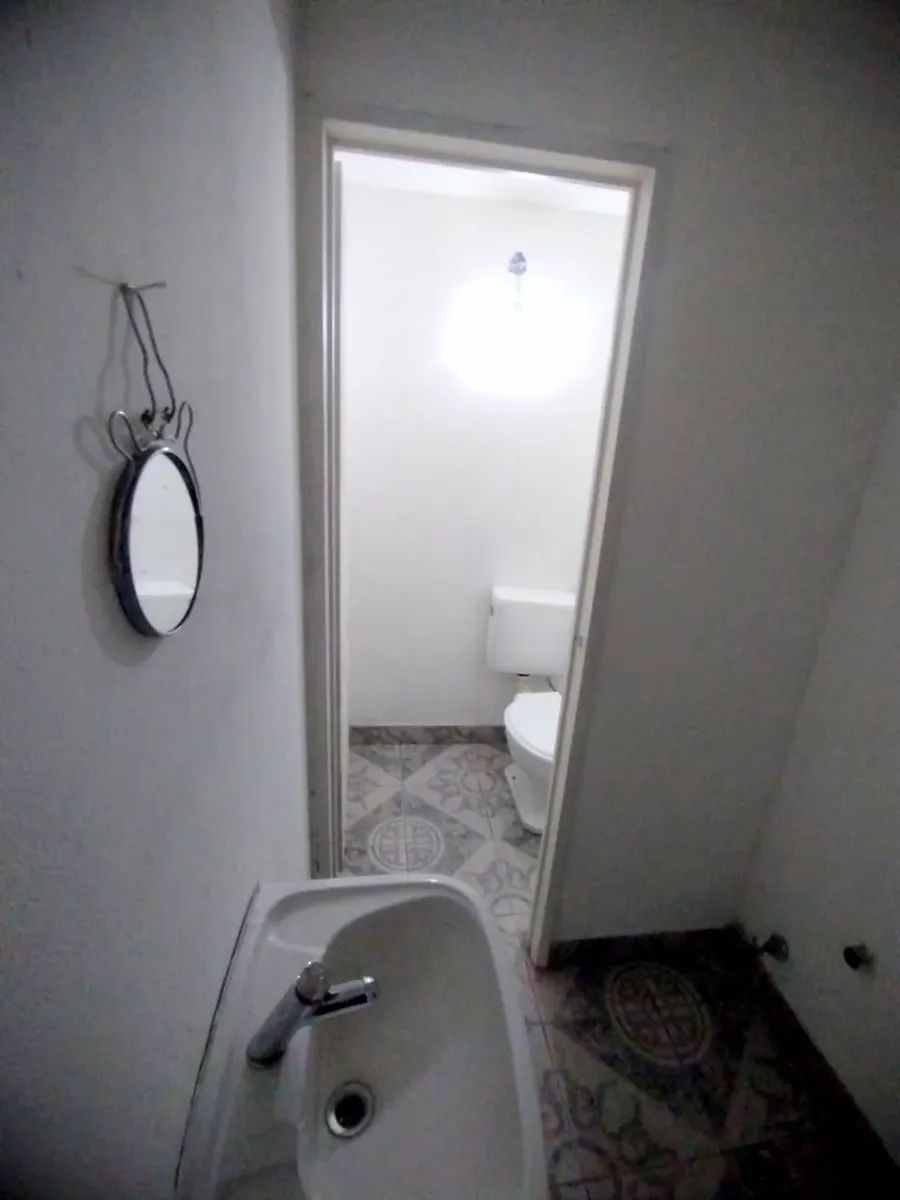 Avenida Gaona 4500 · Tres De Febrero — foto 12
