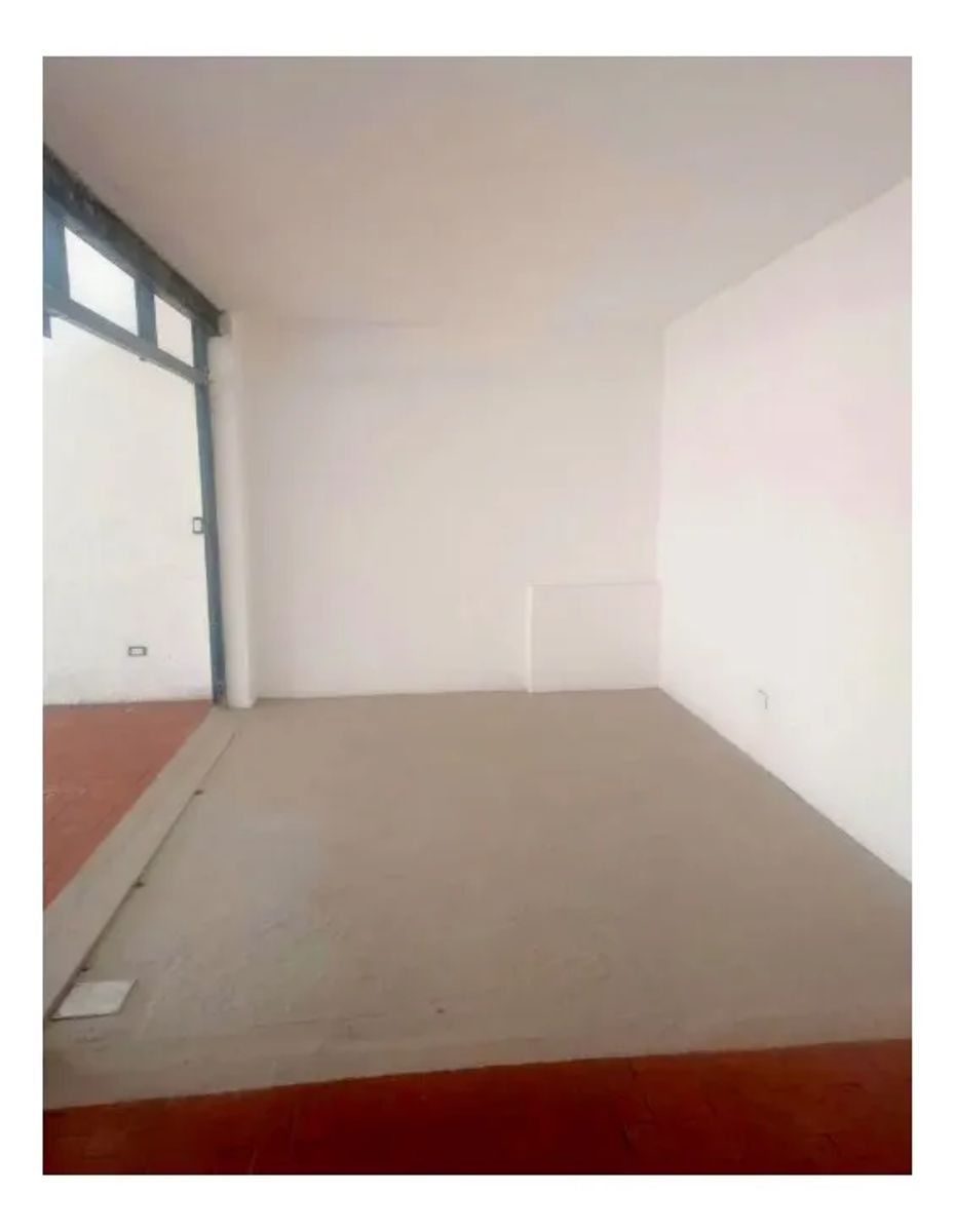 Avenida Gaona 4500 · Tres De Febrero — foto 6