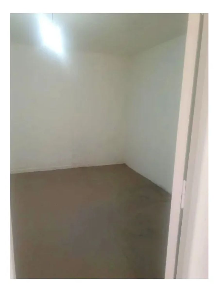 Avenida Gaona 4500 · Tres De Febrero — foto 9
