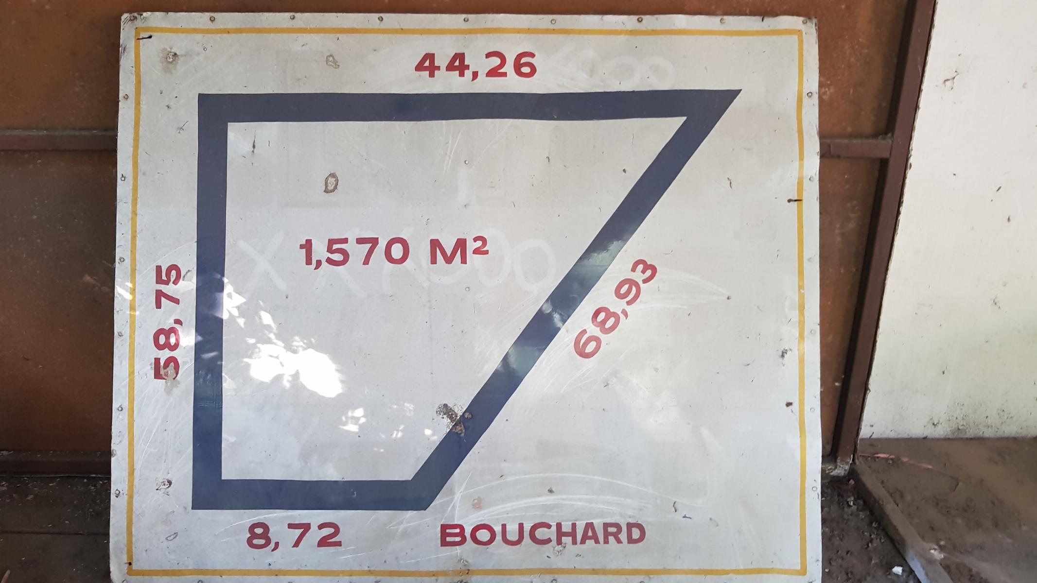 Bouchard 642 · Almirante Brown — foto 3
