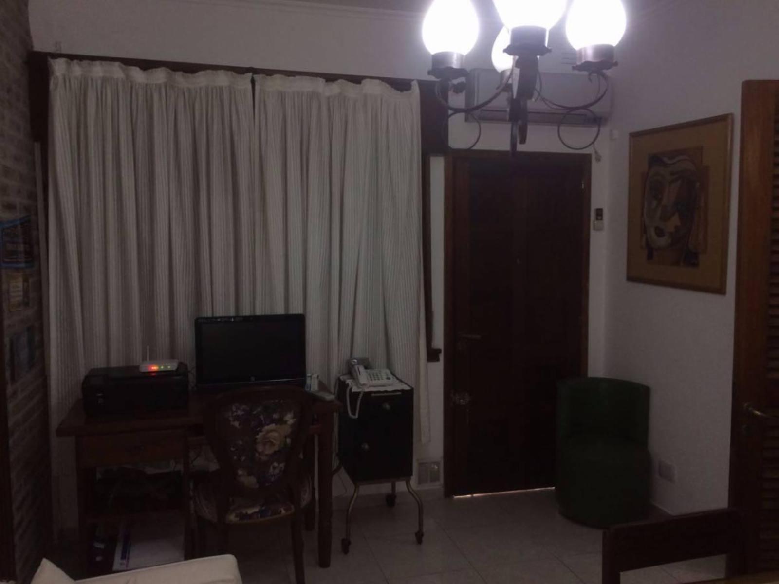 Av. Hipolito Yrigoyen 13986 · Almirante Brown — foto 11