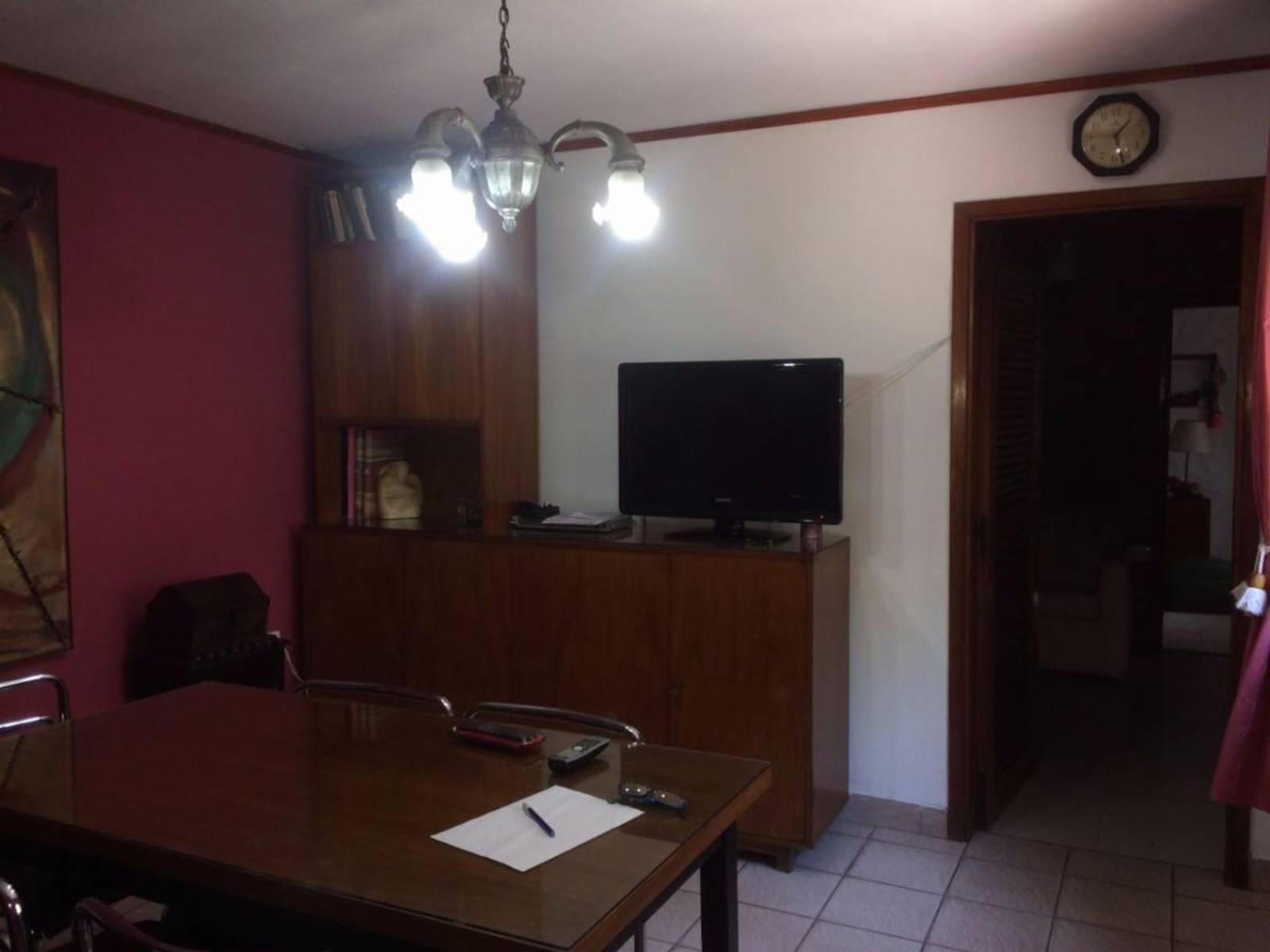 Av. Hipolito Yrigoyen 13986 · Almirante Brown — foto 5