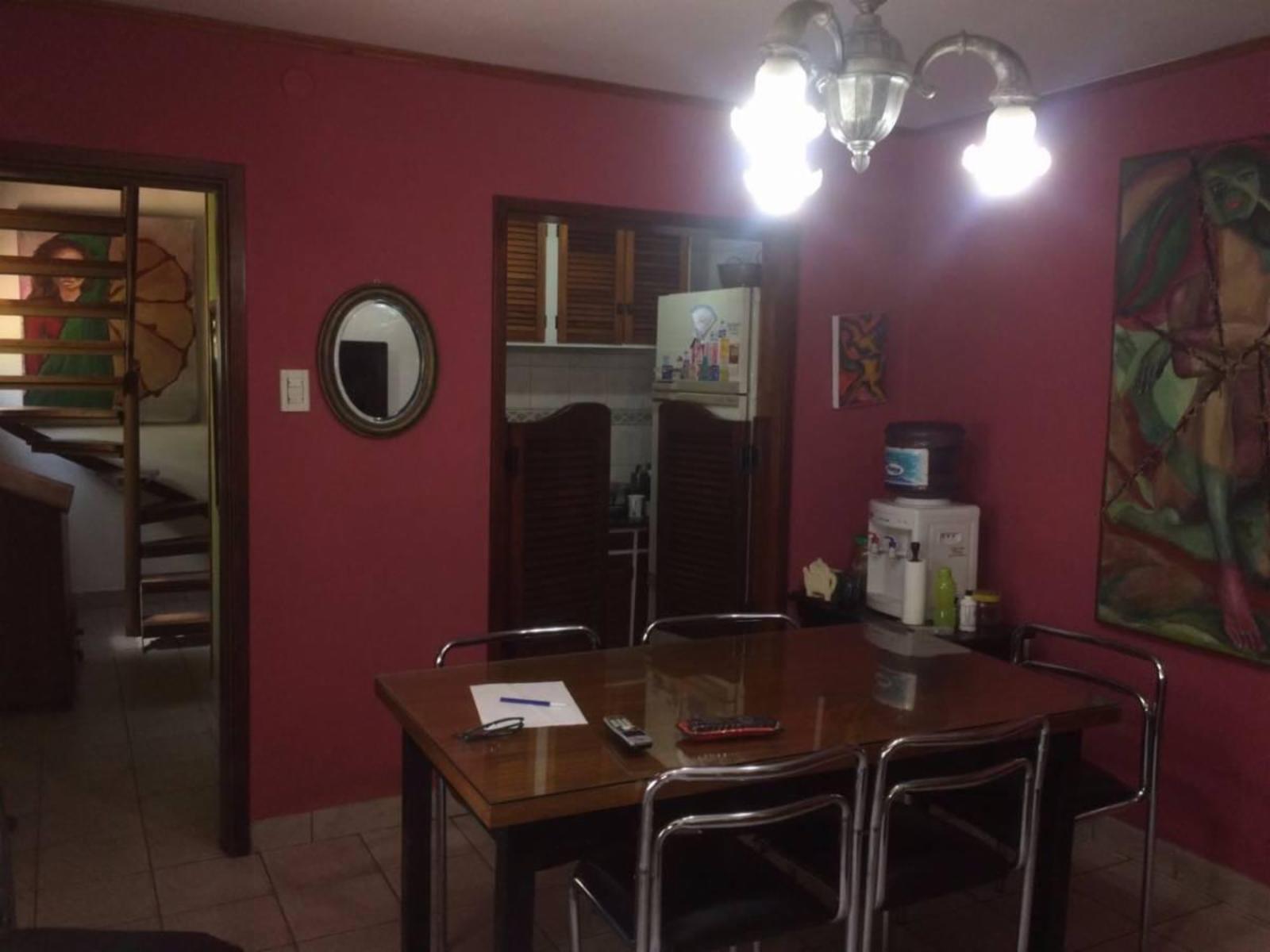 Av. Hipolito Yrigoyen 13986 · Almirante Brown — foto 6