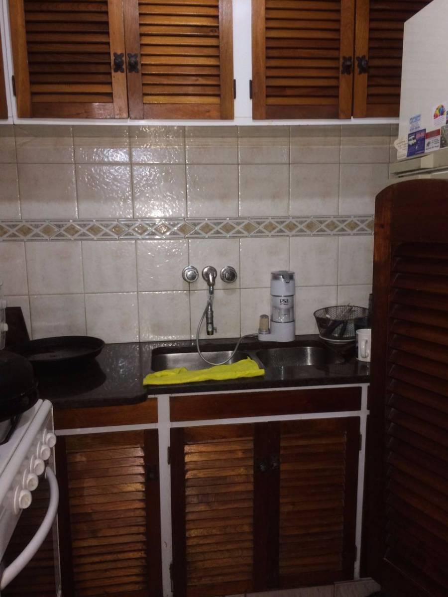 Av. Hipolito Yrigoyen 13986 · Almirante Brown — foto 7