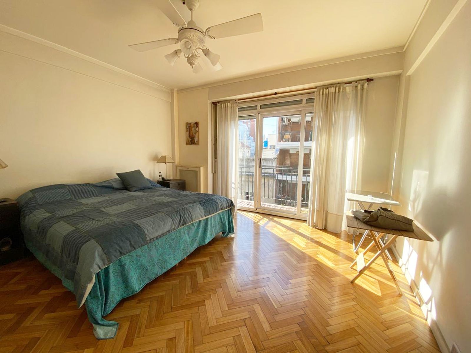 JUNIN 1000 · Recoleta — foto 16