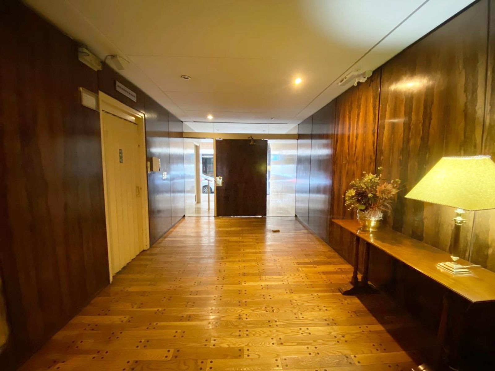 JUNIN 1000 · Recoleta — foto 3