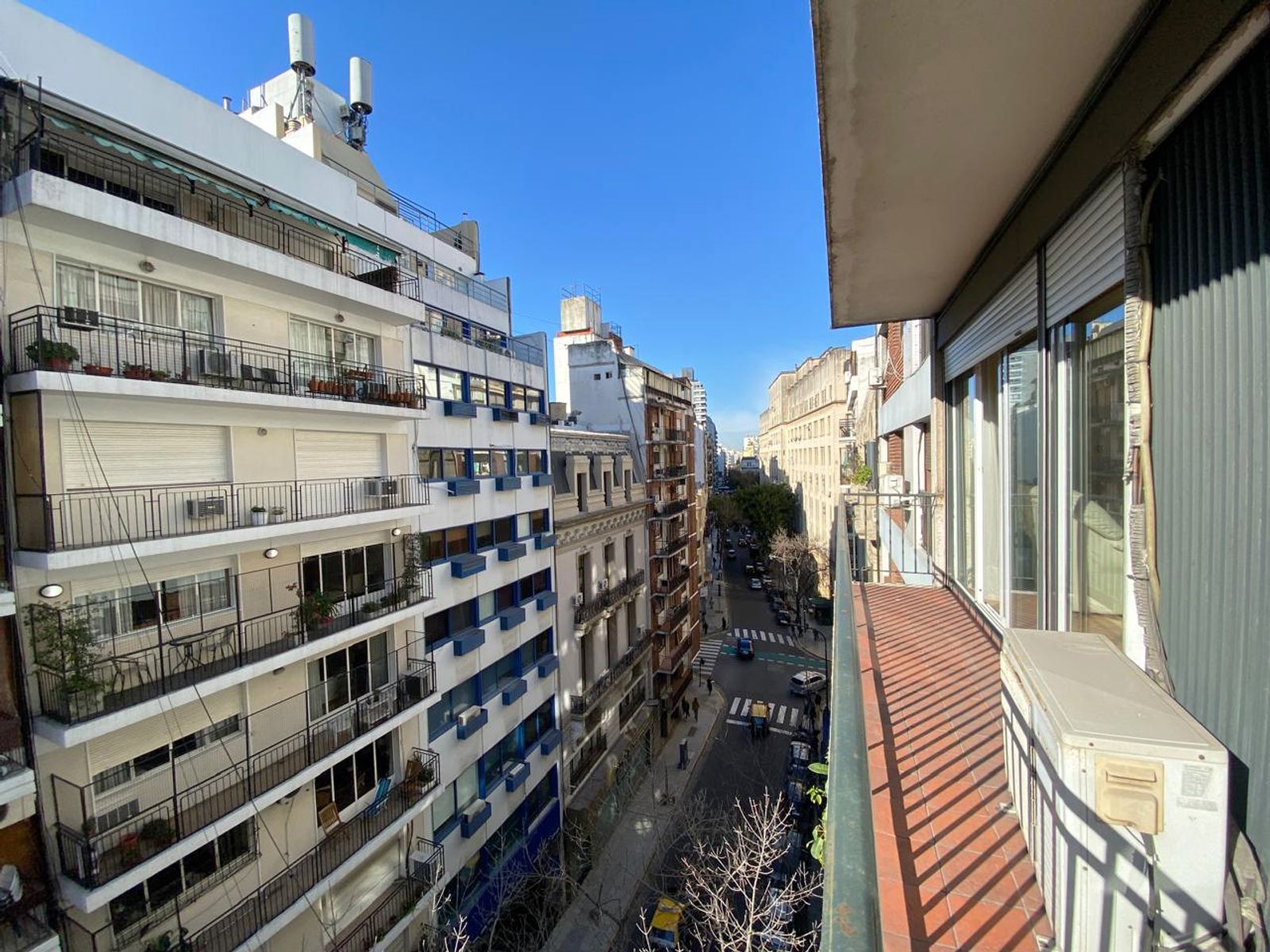 JUNIN 1000 · Recoleta — foto 10