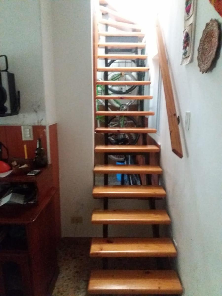 V. Dardo Rocha · Quilmes — foto 11