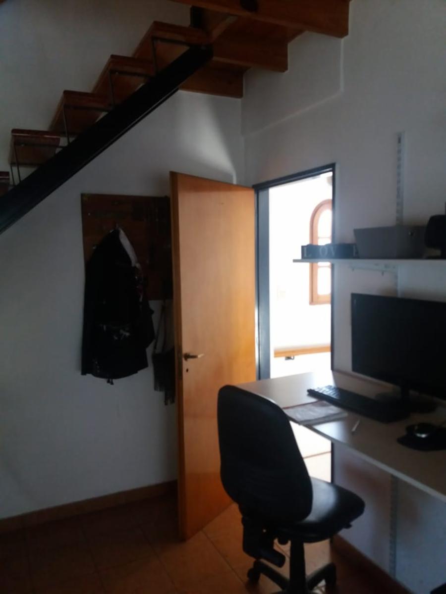 V. Dardo Rocha · Quilmes — foto 12