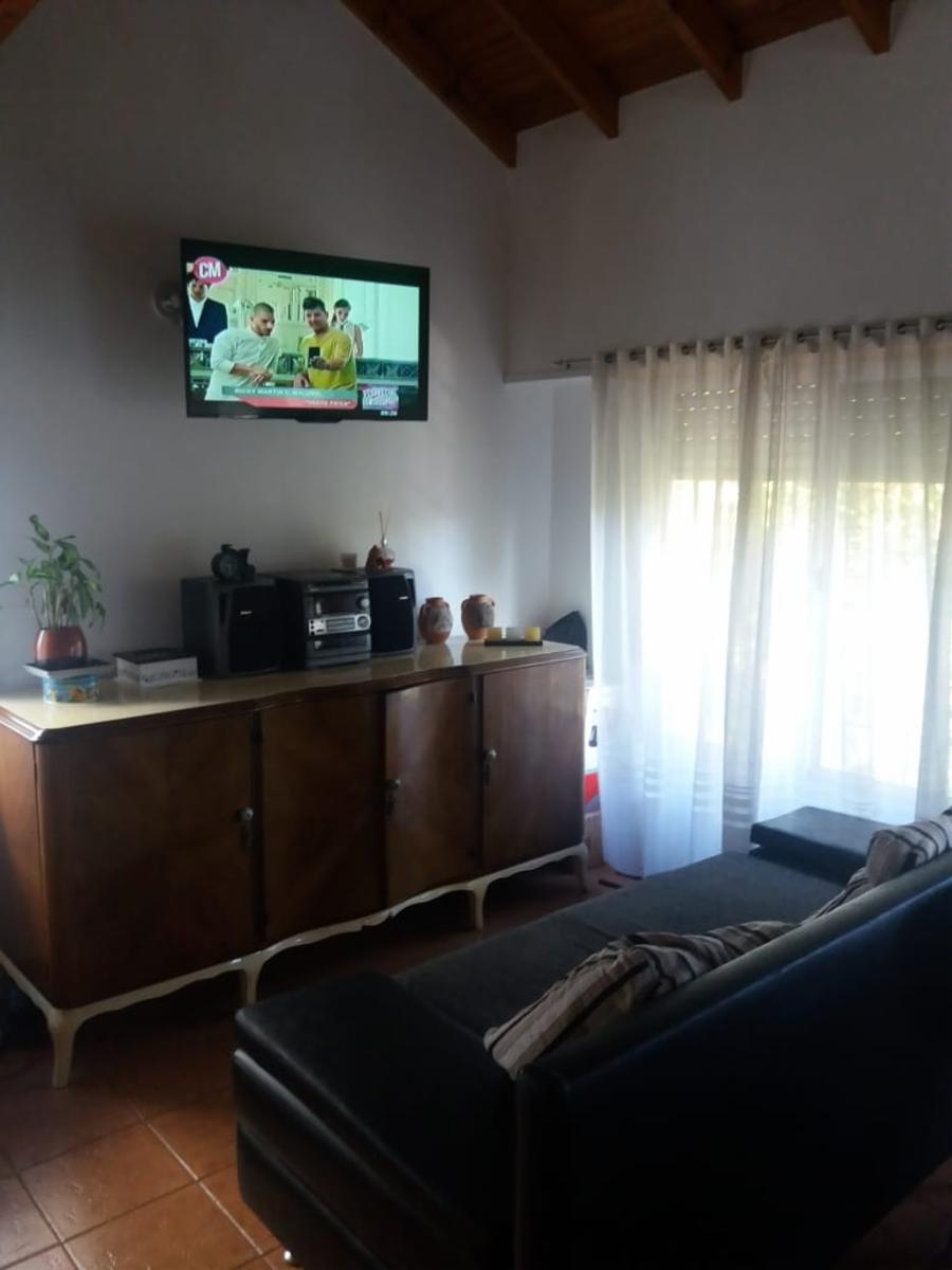 V. Dardo Rocha · Quilmes — foto 14