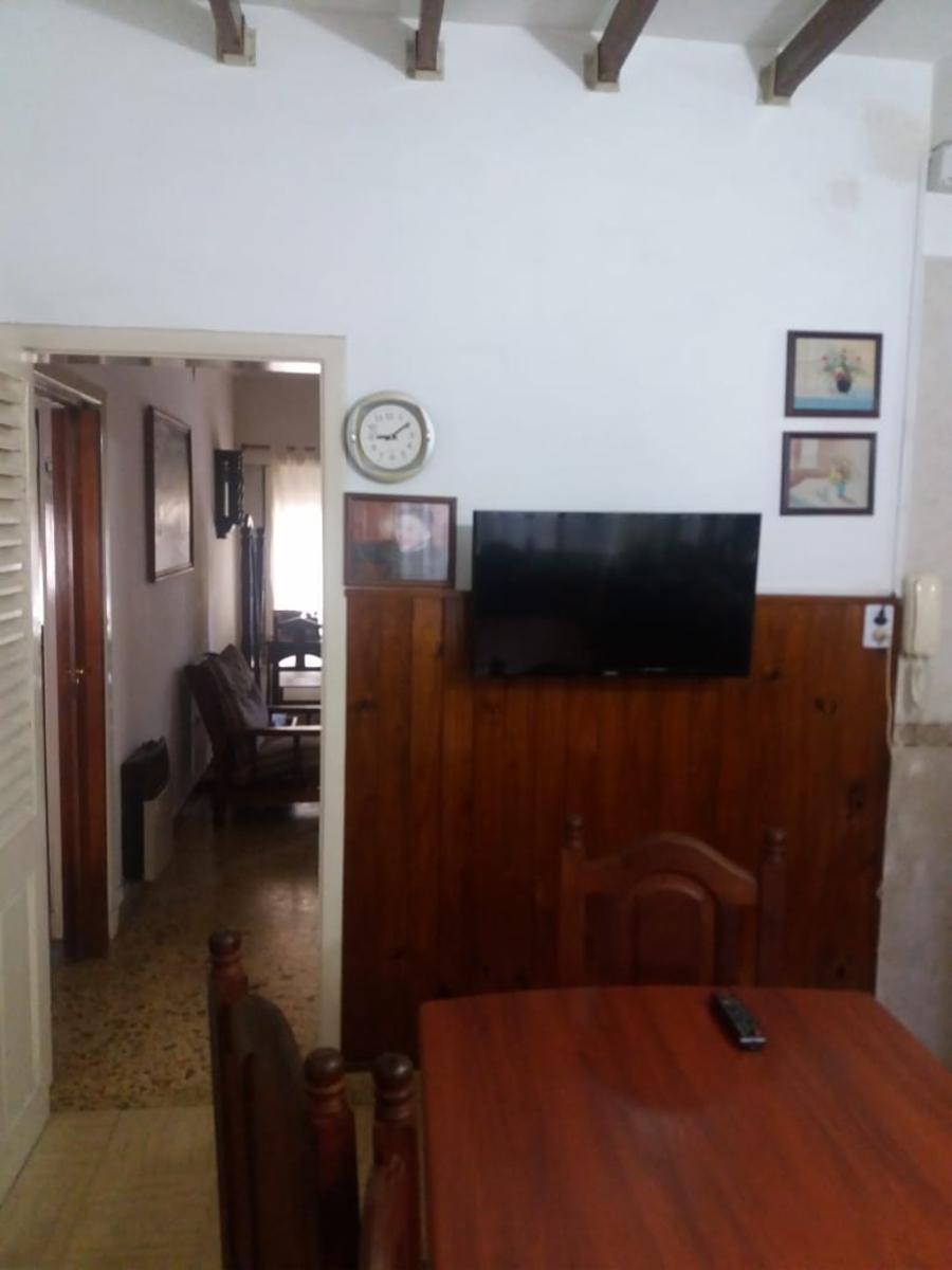 V. Dardo Rocha · Quilmes — foto 3