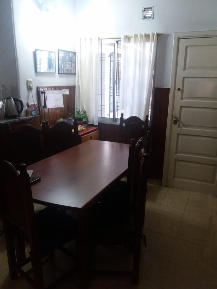 V. Dardo Rocha · Quilmes — foto 4