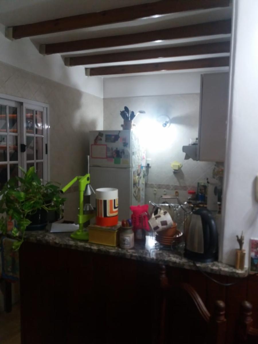 V. Dardo Rocha · Quilmes — foto 5