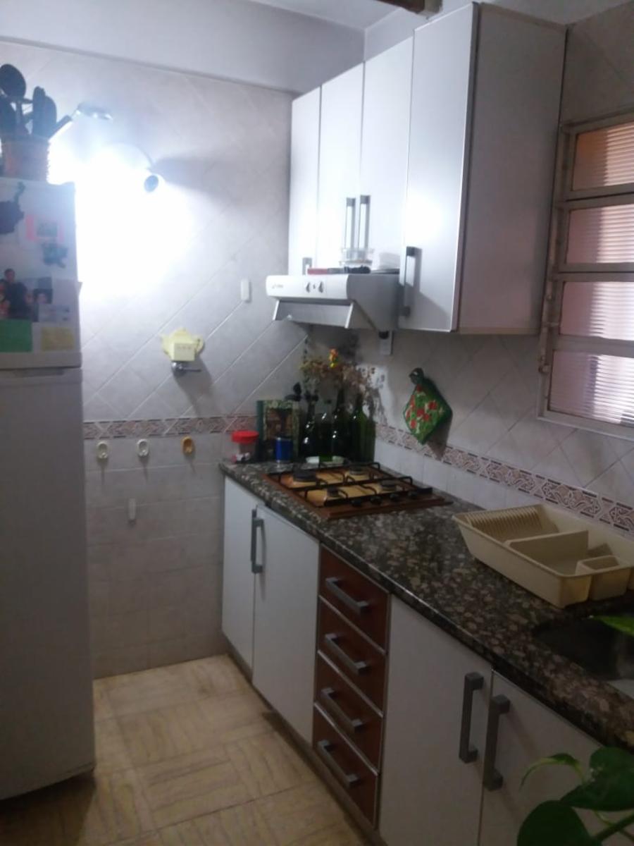 V. Dardo Rocha · Quilmes — foto 6
