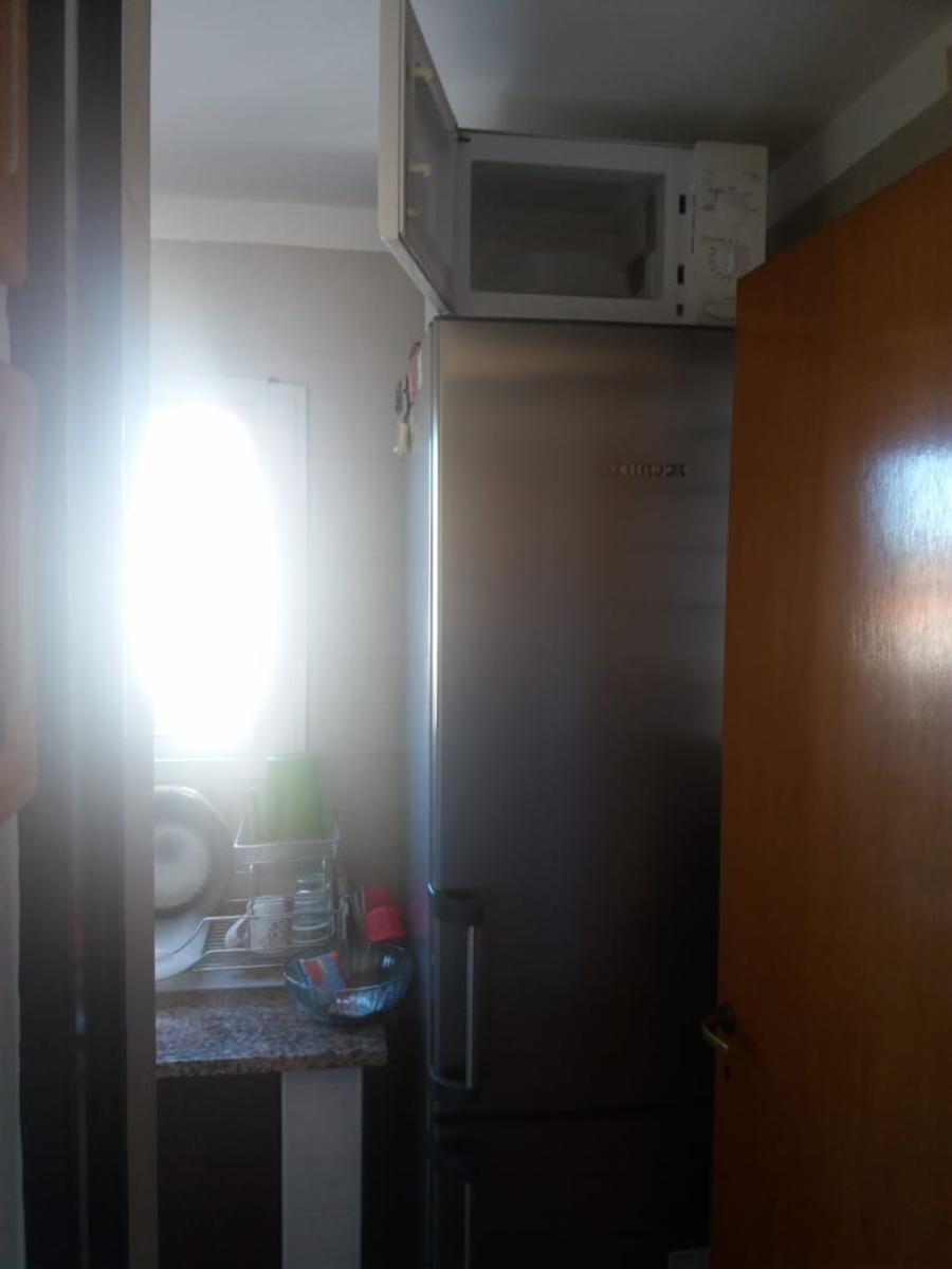 V. Dardo Rocha · Quilmes — foto 7