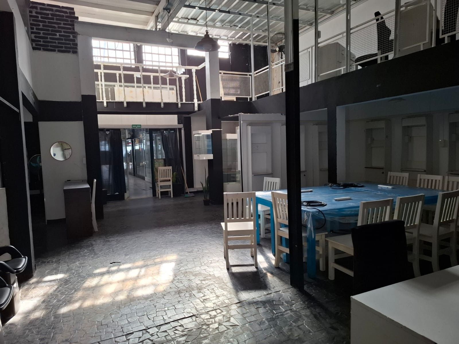 Las Heras al 200 · Ituzaingó — foto 6