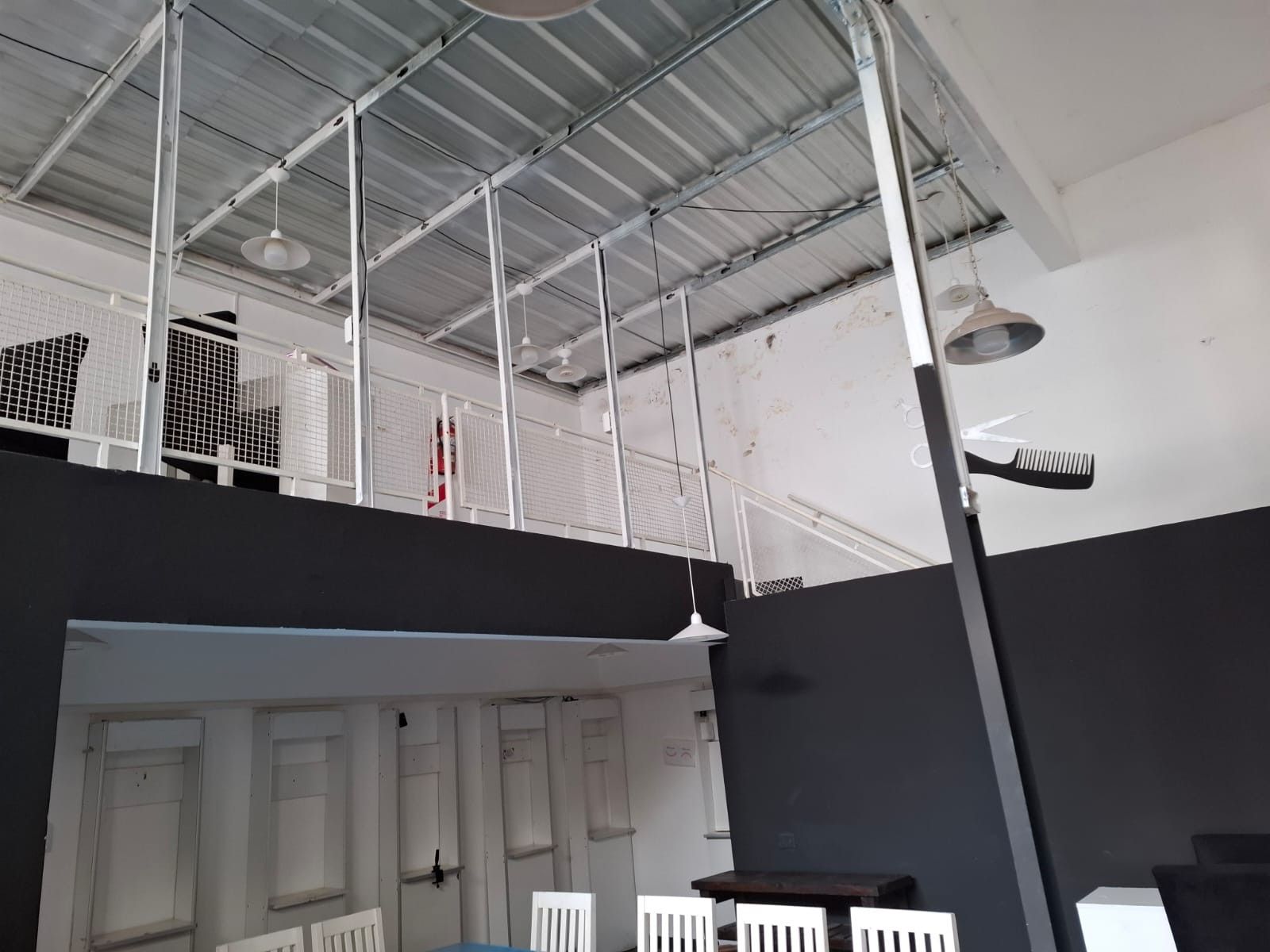 Las Heras al 200 · Ituzaingó — foto 8