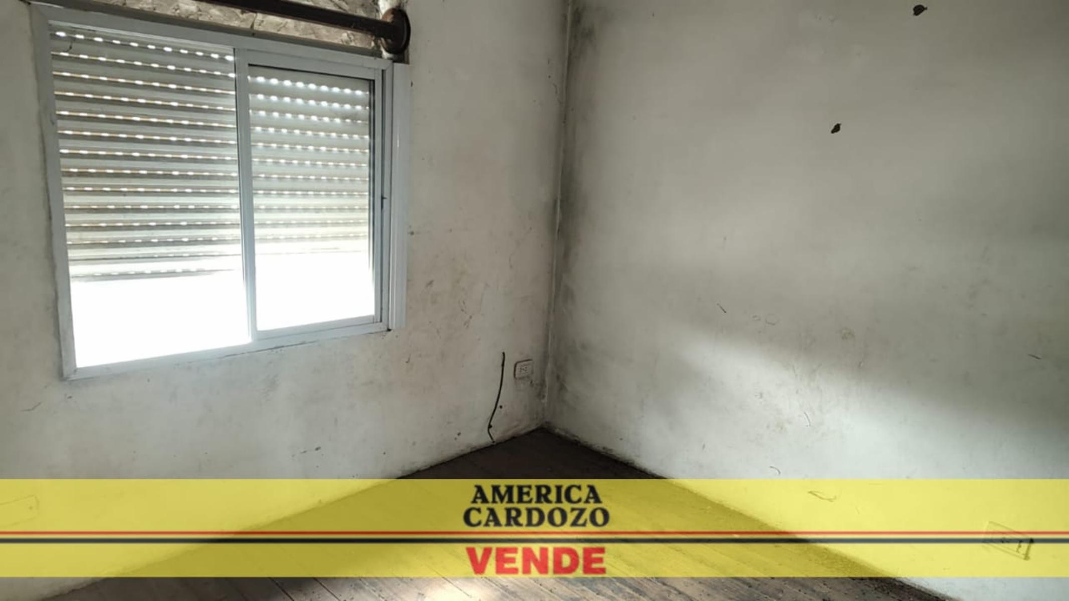 ENCARNACION Y ARENALES · General Rodriguez — foto 11