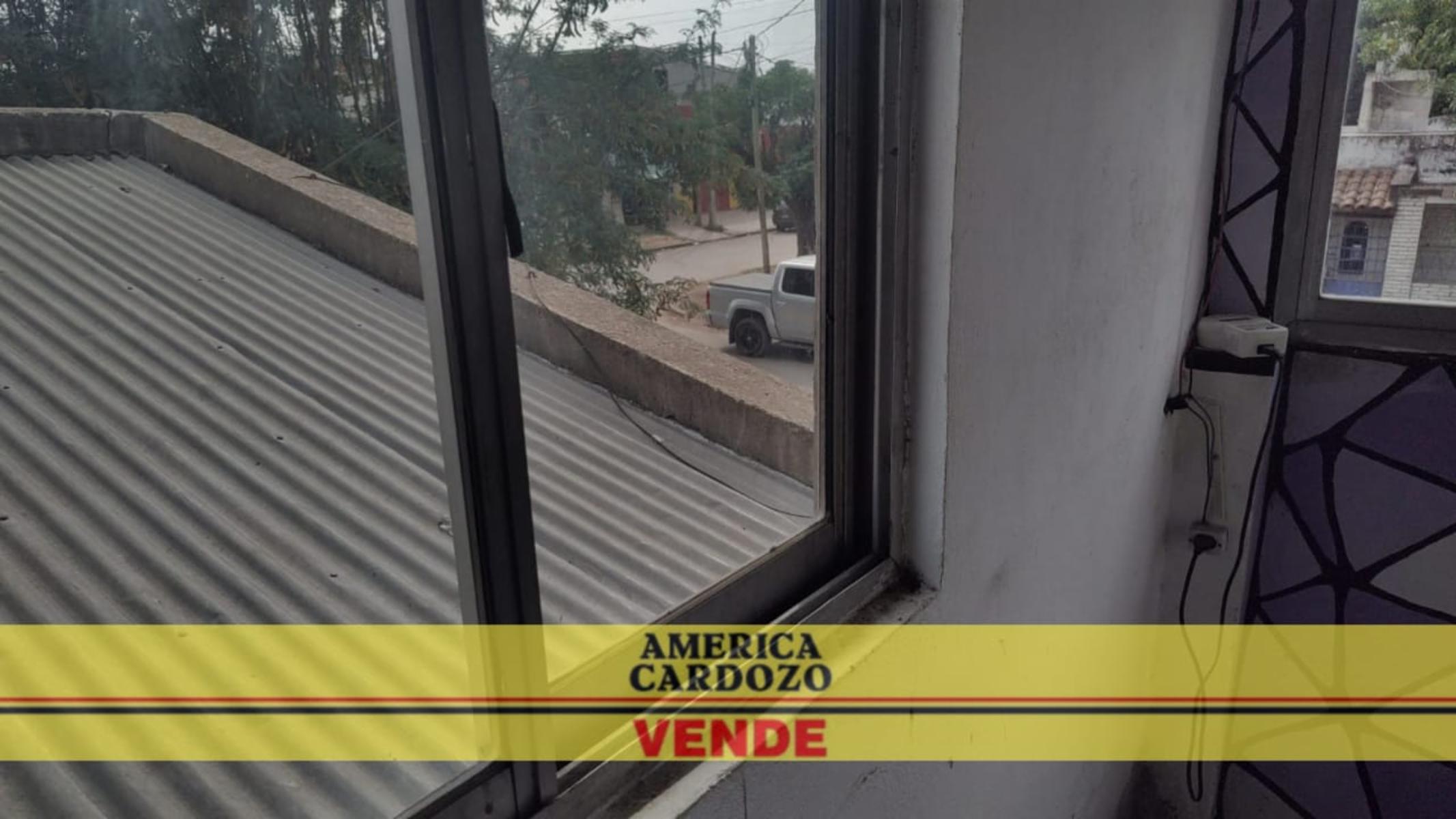 ENCARNACION Y ARENALES · General Rodriguez — foto 12