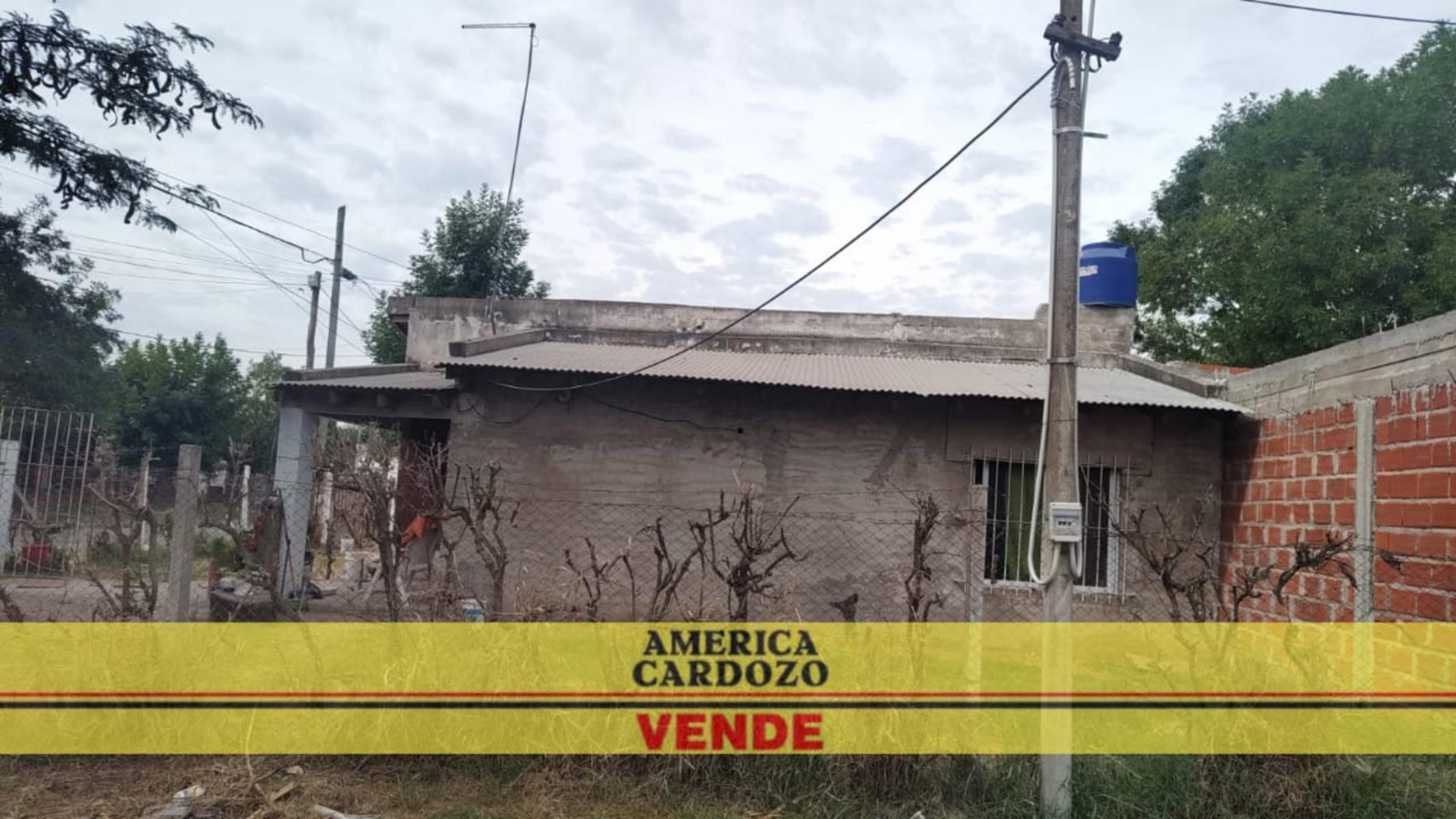 ENCARNACION Y ARENALES · General Rodriguez — foto 14