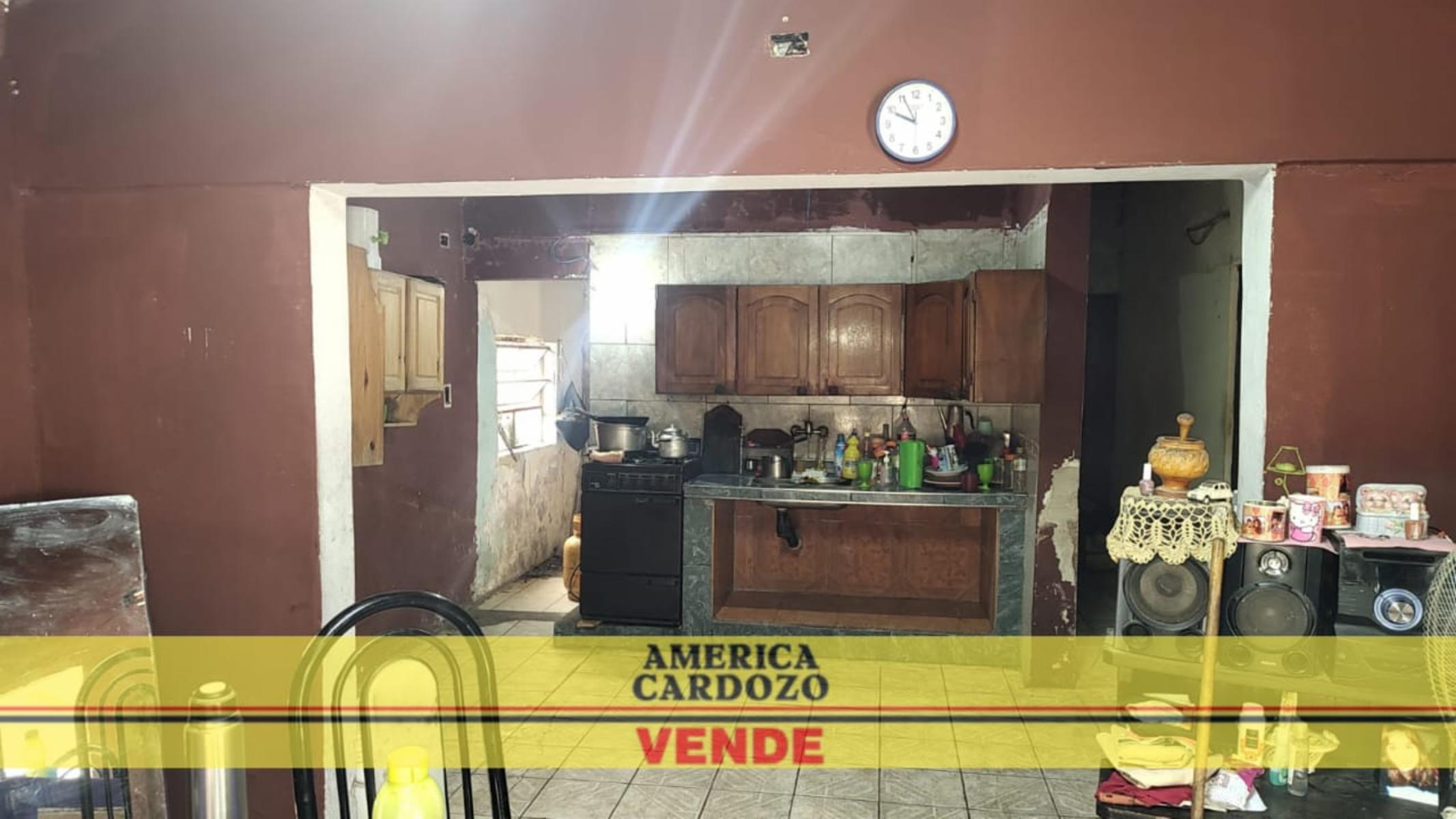 ENCARNACION Y ARENALES · General Rodriguez — foto 15
