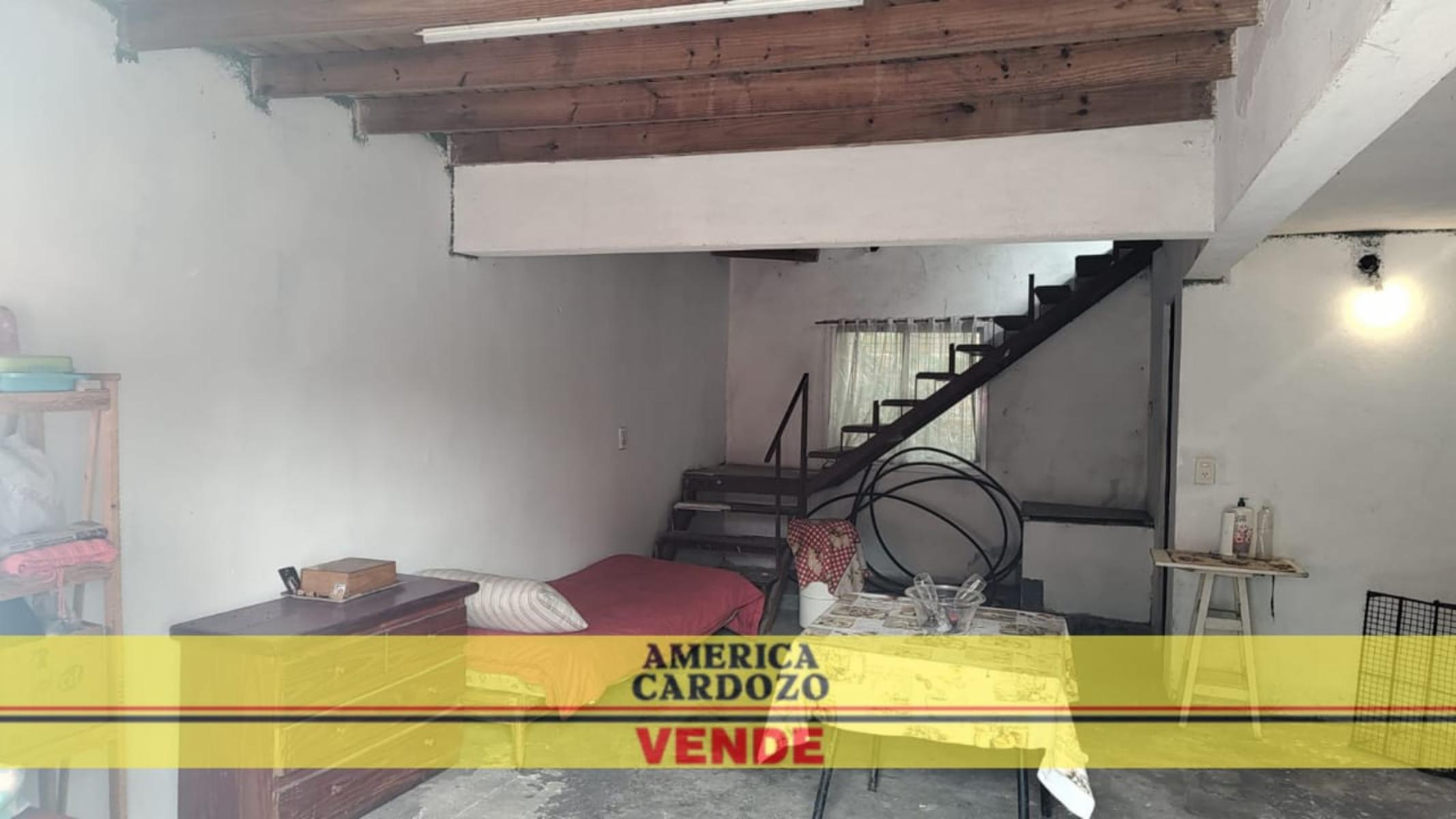 ENCARNACION Y ARENALES · General Rodriguez — foto 16