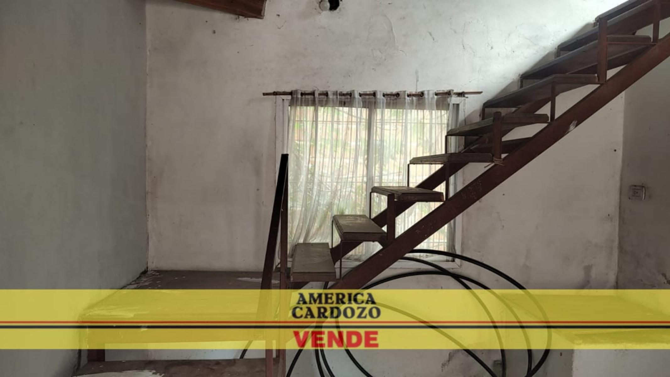 ENCARNACION Y ARENALES · General Rodriguez — foto 17