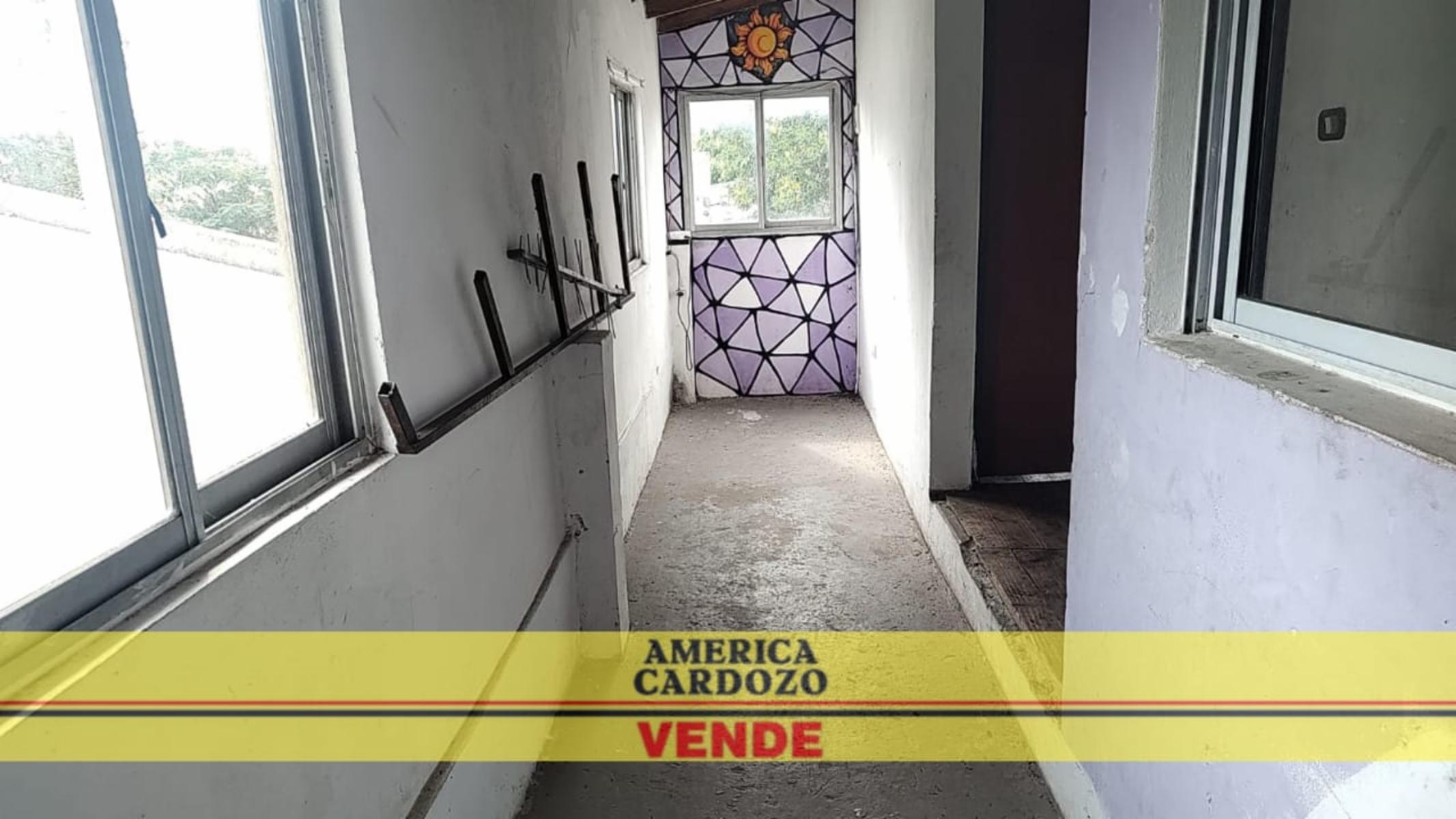 ENCARNACION Y ARENALES · General Rodriguez — foto 18