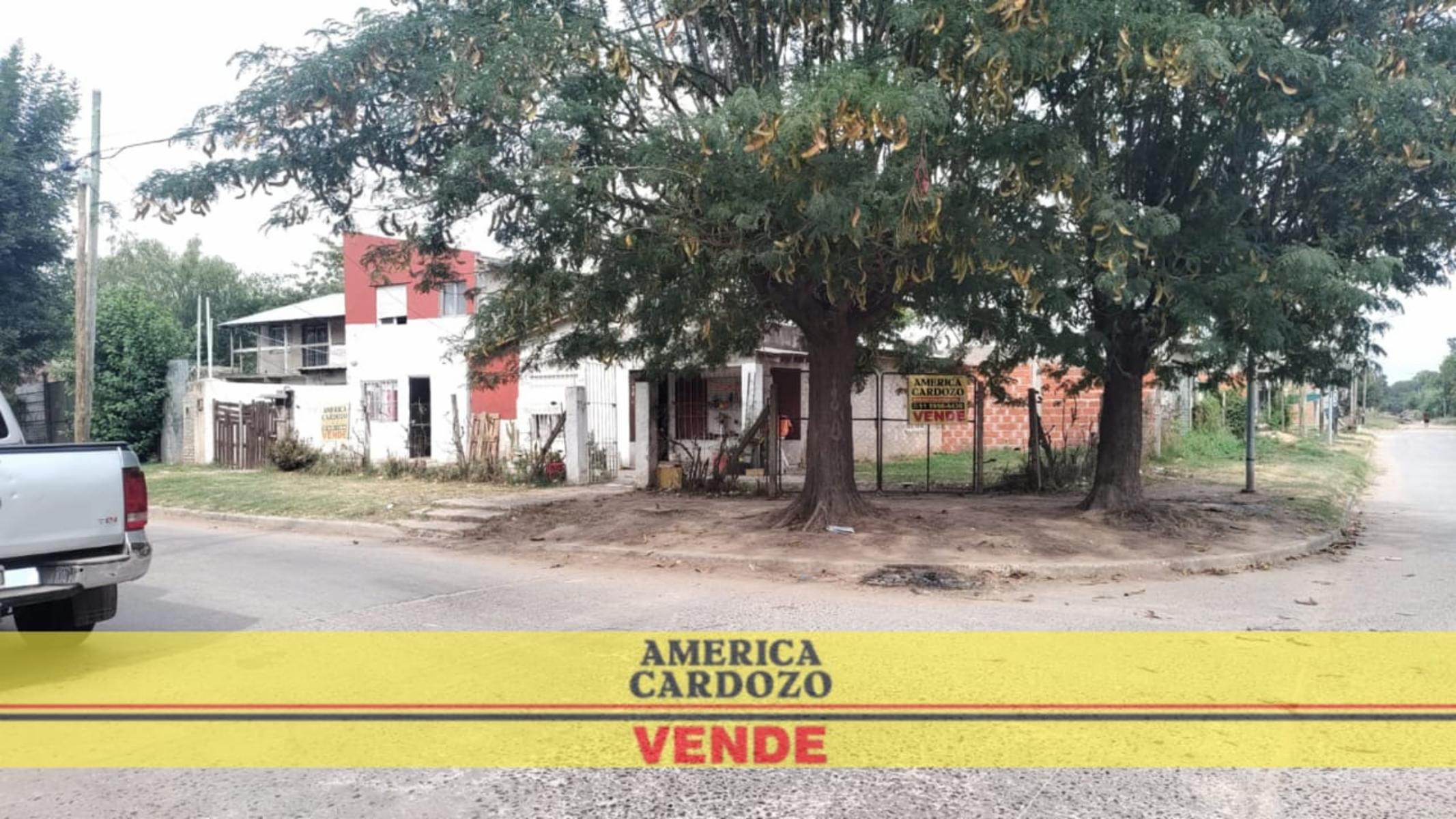 ENCARNACION Y ARENALES · General Rodriguez — foto 3