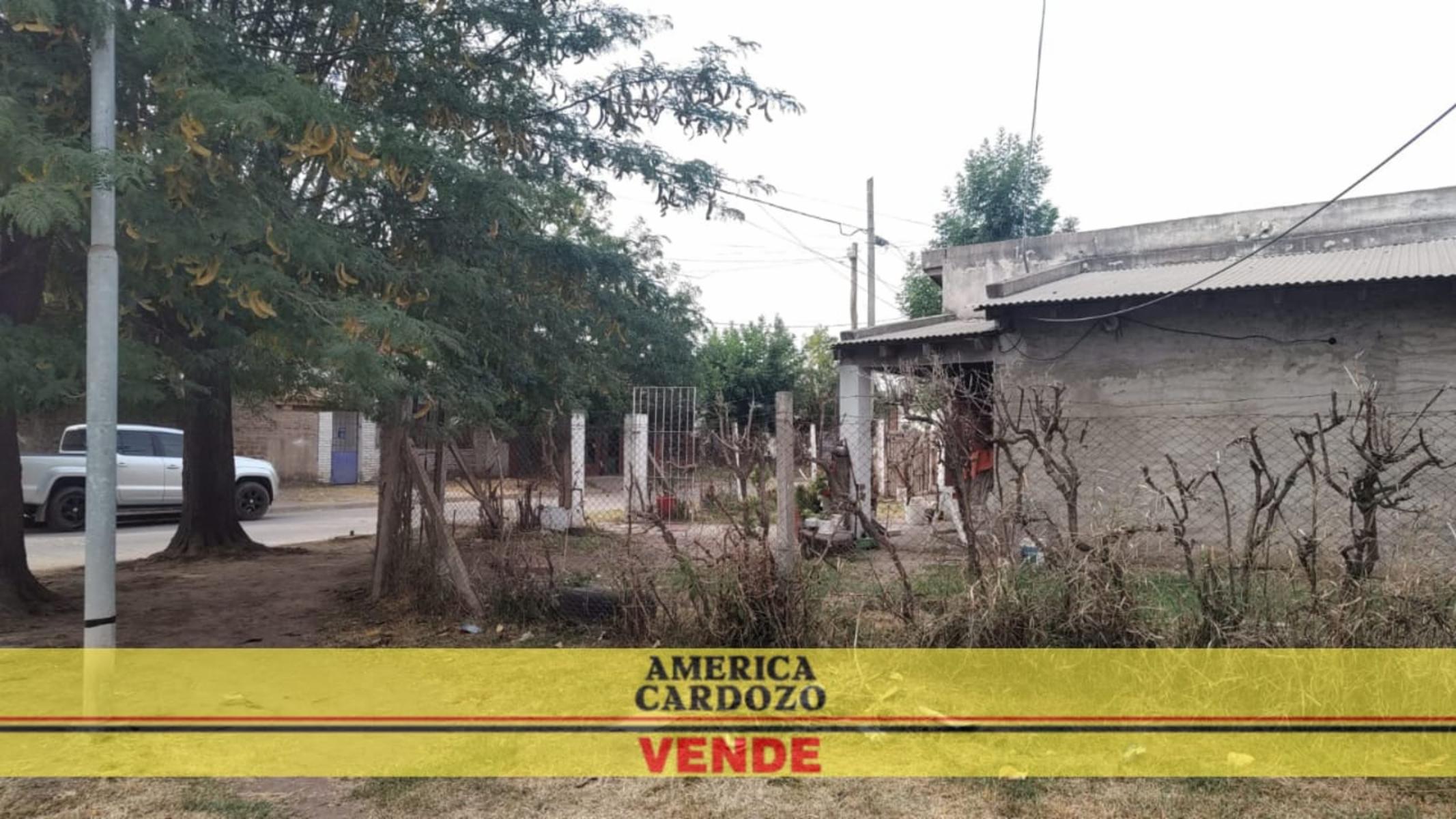 ENCARNACION Y ARENALES · General Rodriguez — foto 4