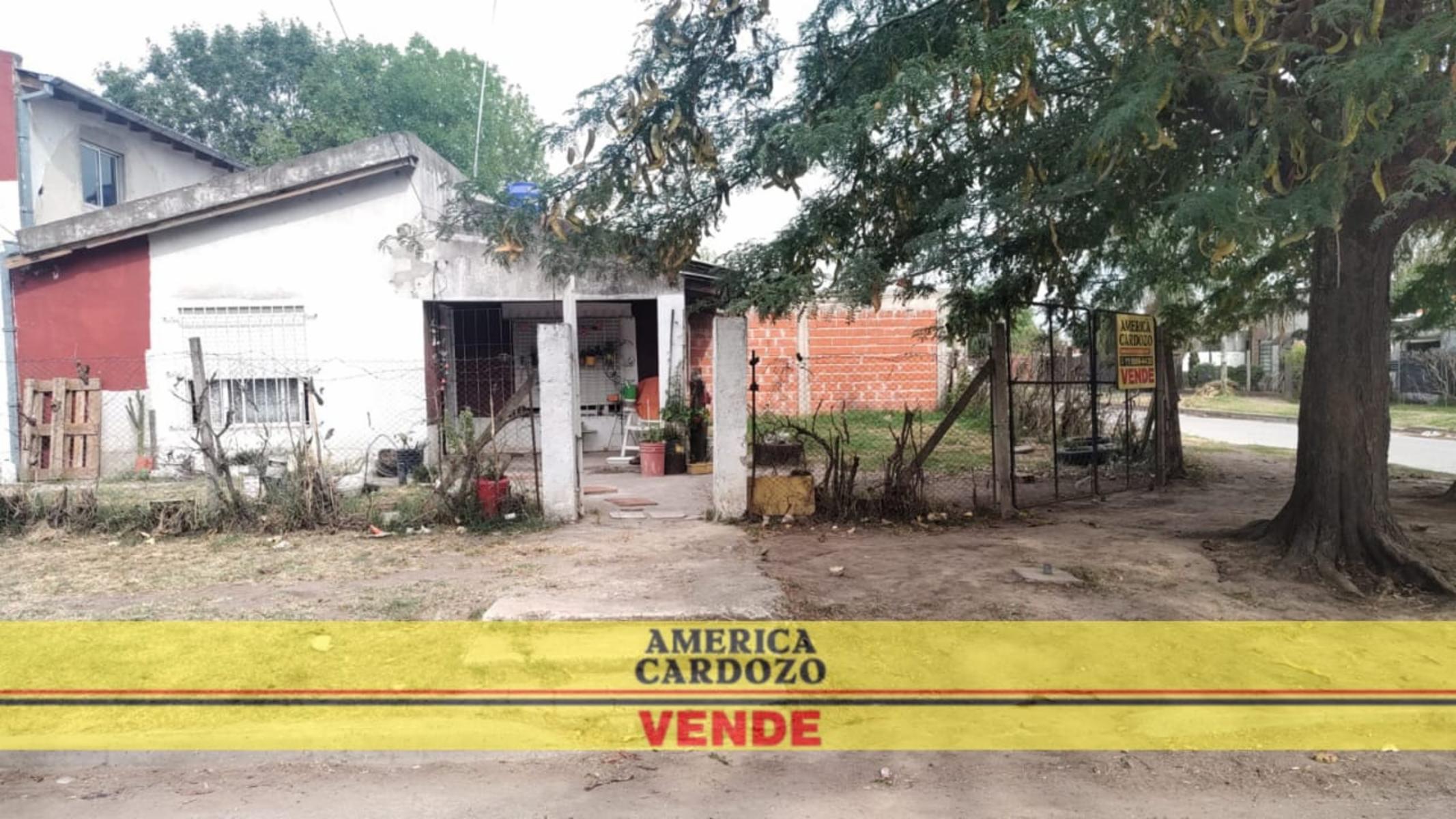 ENCARNACION Y ARENALES · General Rodriguez — foto 5