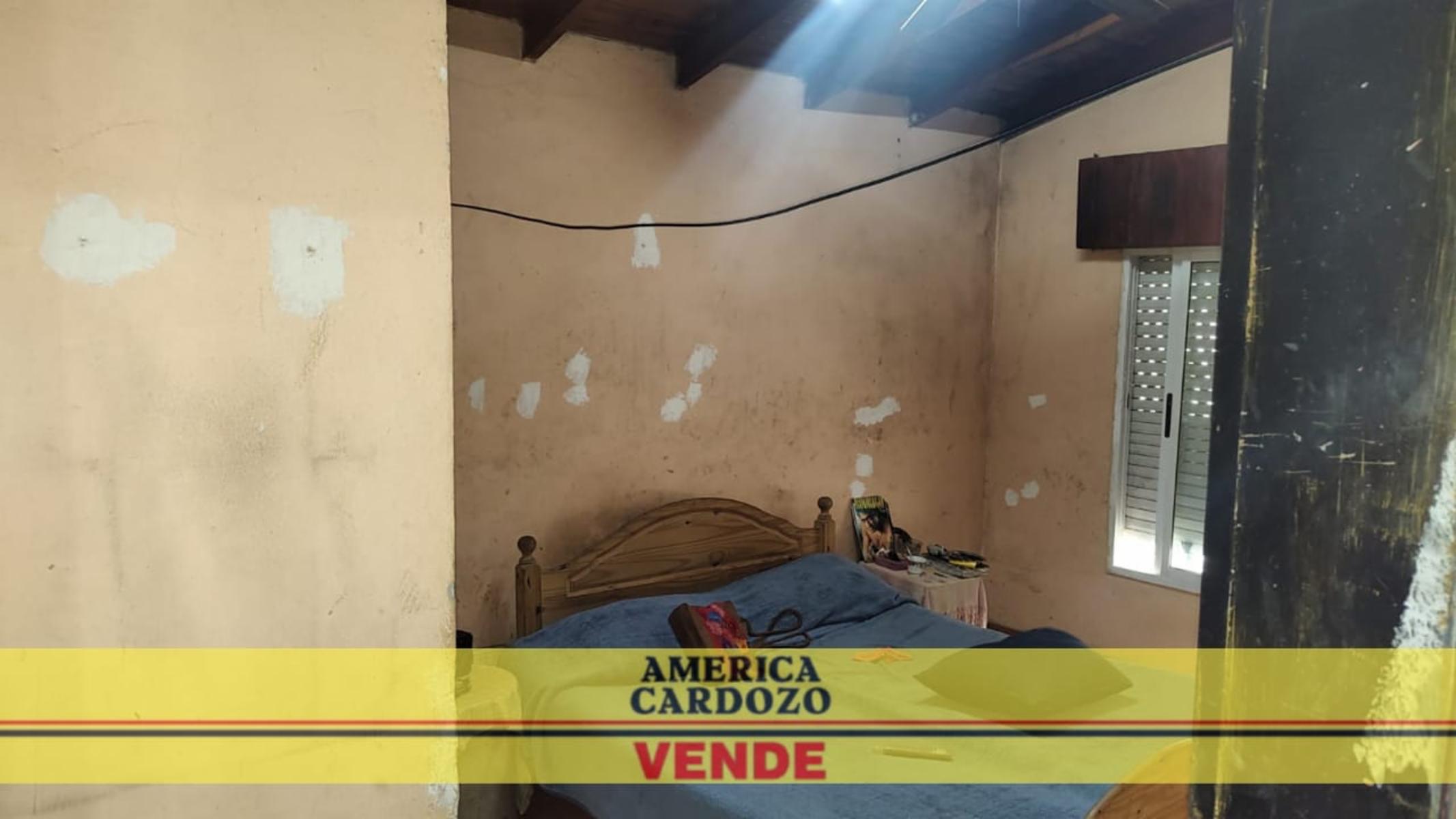 ENCARNACION Y ARENALES · General Rodriguez — foto 6