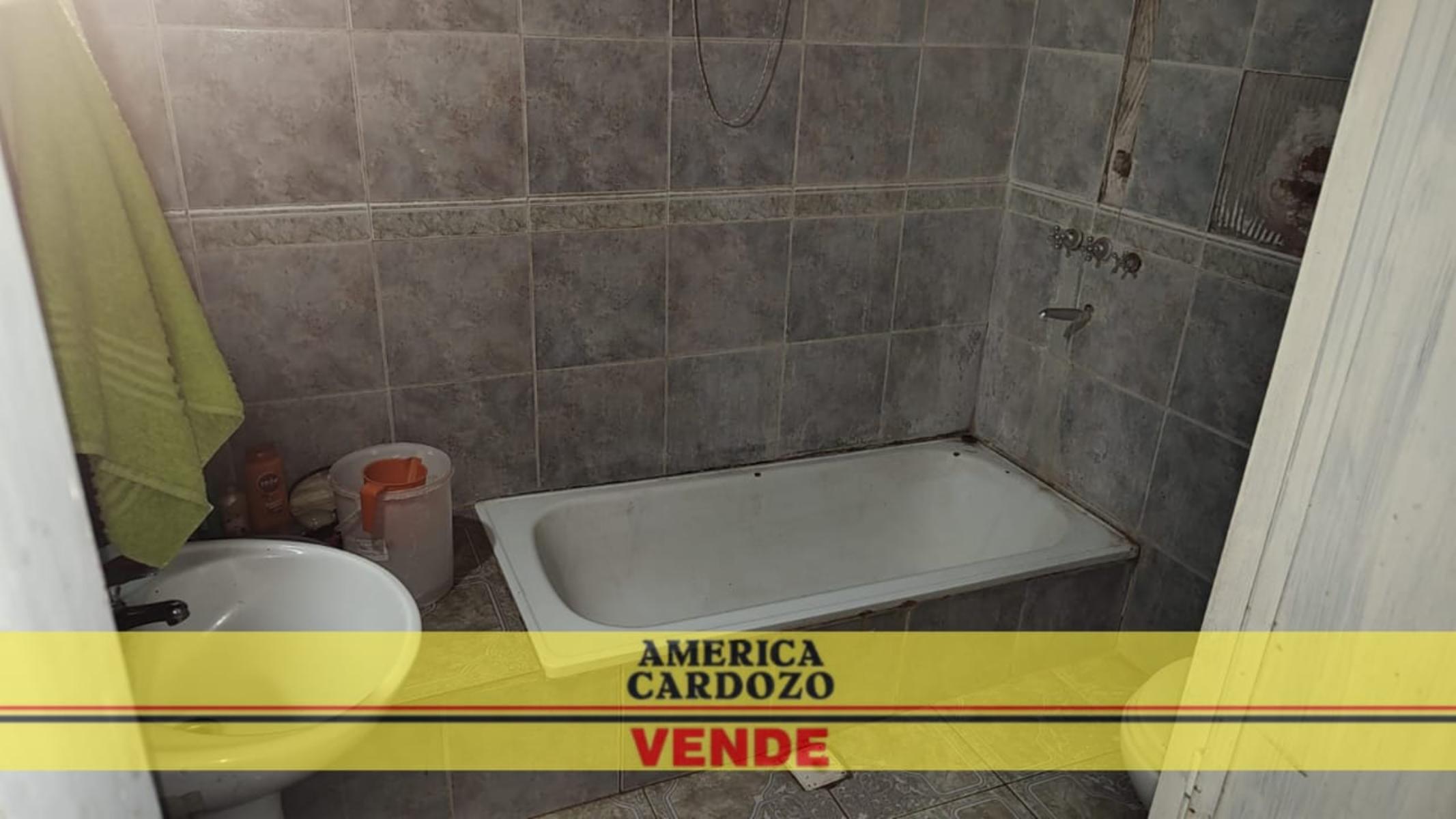 ENCARNACION Y ARENALES · General Rodriguez — foto 7