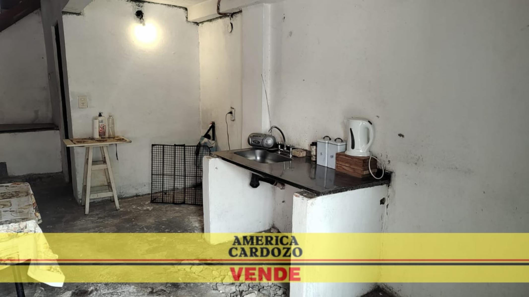 ENCARNACION Y ARENALES · General Rodriguez — foto 8