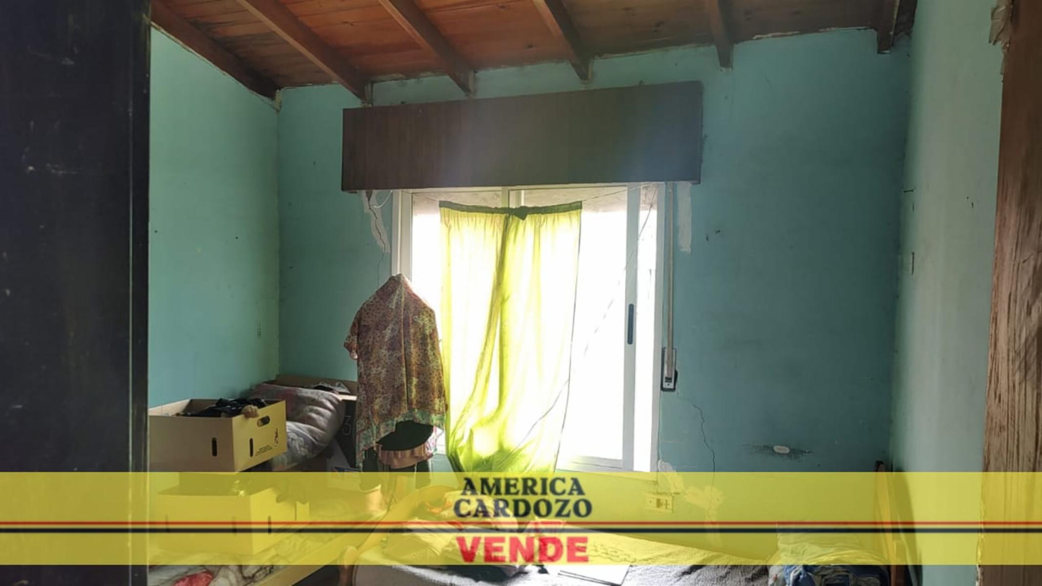 ENCARNACION Y ARENALES · General Rodriguez — foto 9