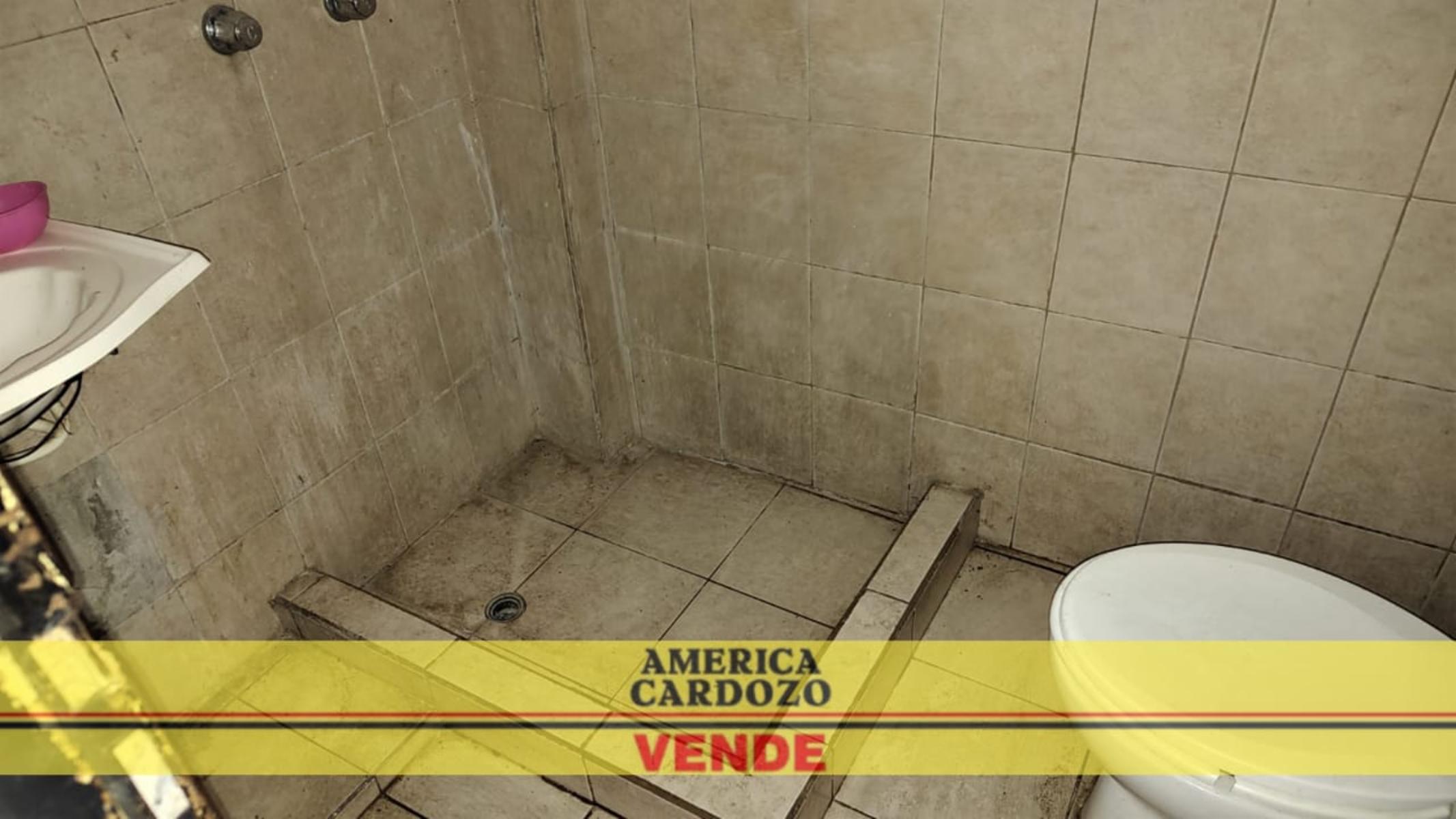 ENCARNACION Y ARENALES · General Rodriguez — foto 10