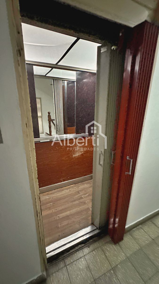 Carlos Tejedor 1300 · Morón — foto 16