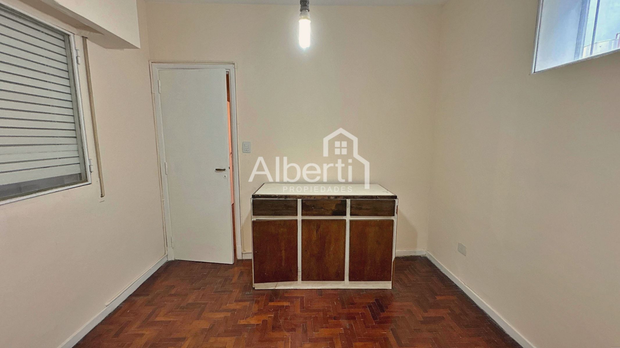 Carlos Tejedor 1300 · Morón — foto 10