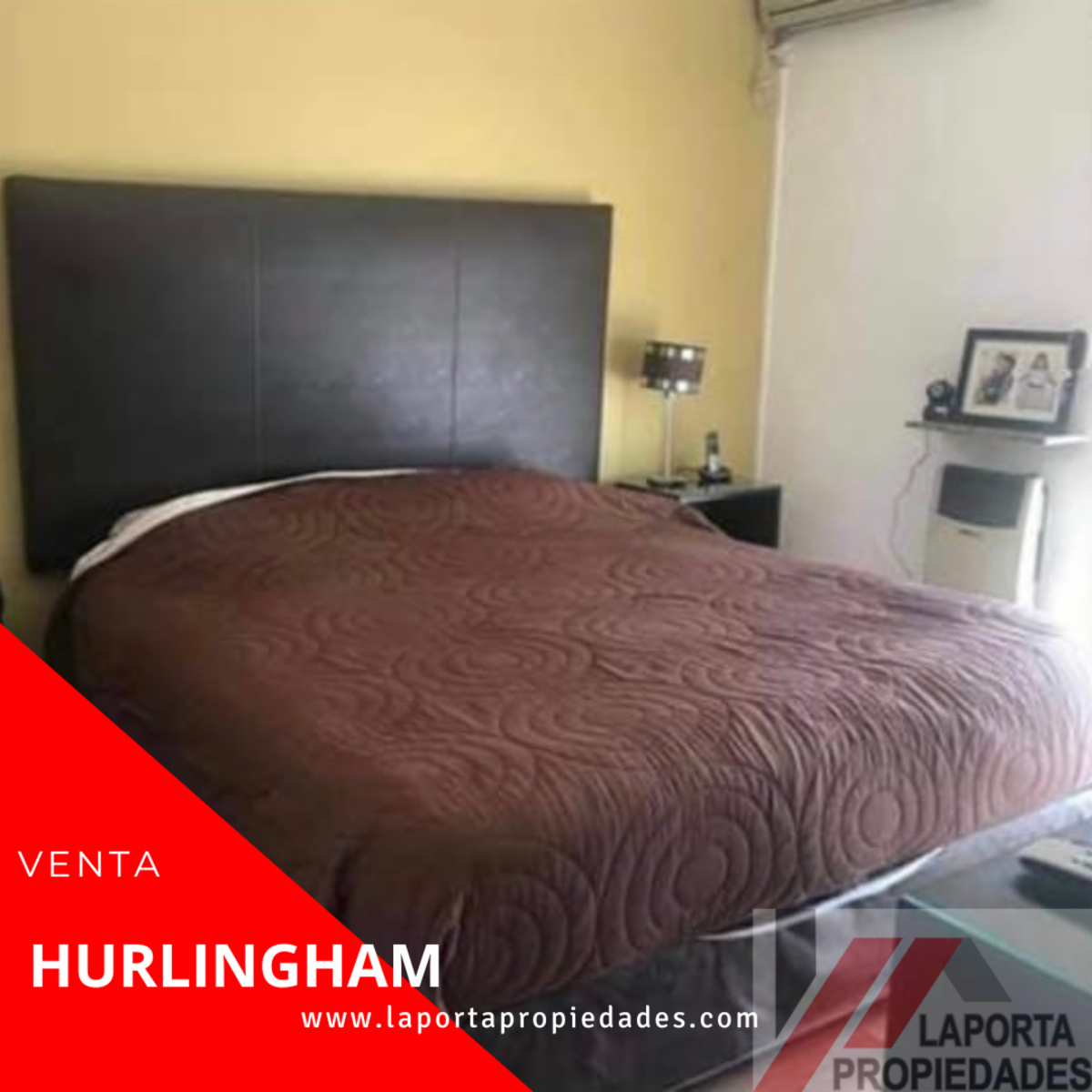 EL RANCHO · Hurlingham — foto 7