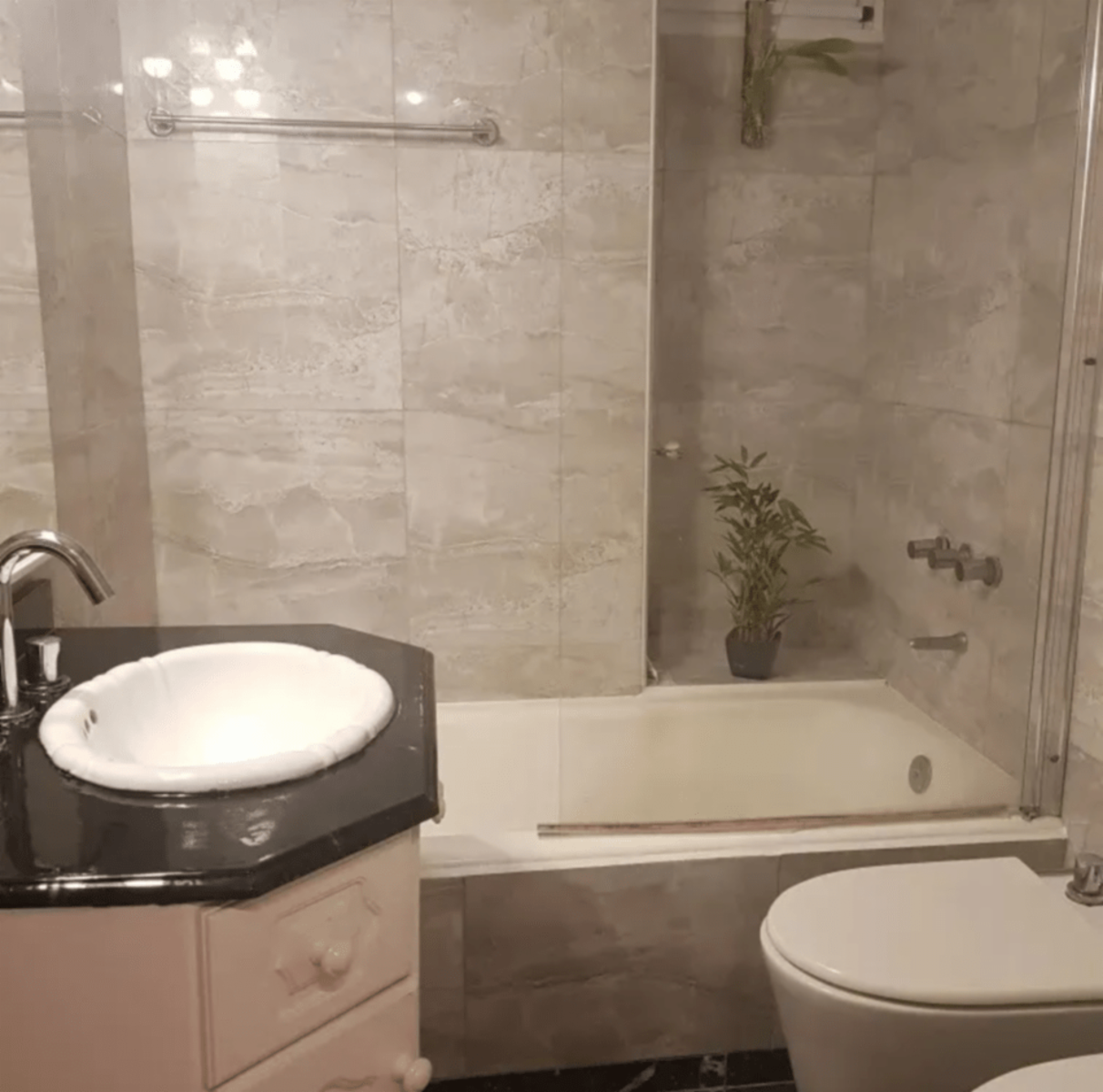 Sarmiento 2500 · Balvanera — foto 5