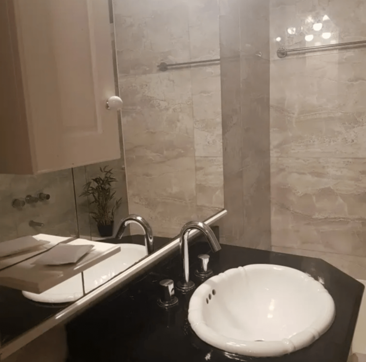 Sarmiento 2500 · Balvanera — foto 6