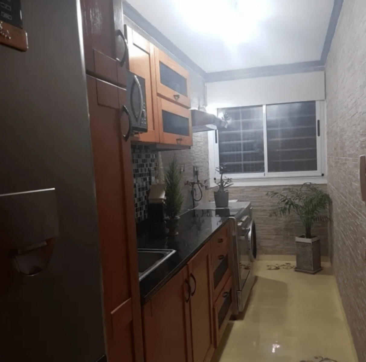 Sarmiento 2500 · Balvanera — foto 7