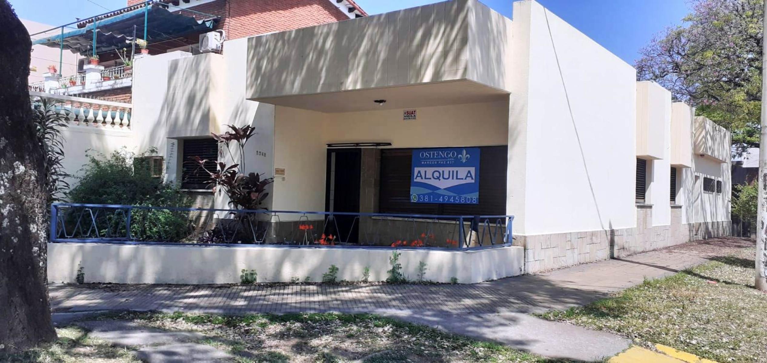 USO COMERCIAL-AV MATE DE LUNA 2.348 · Capital — foto 5