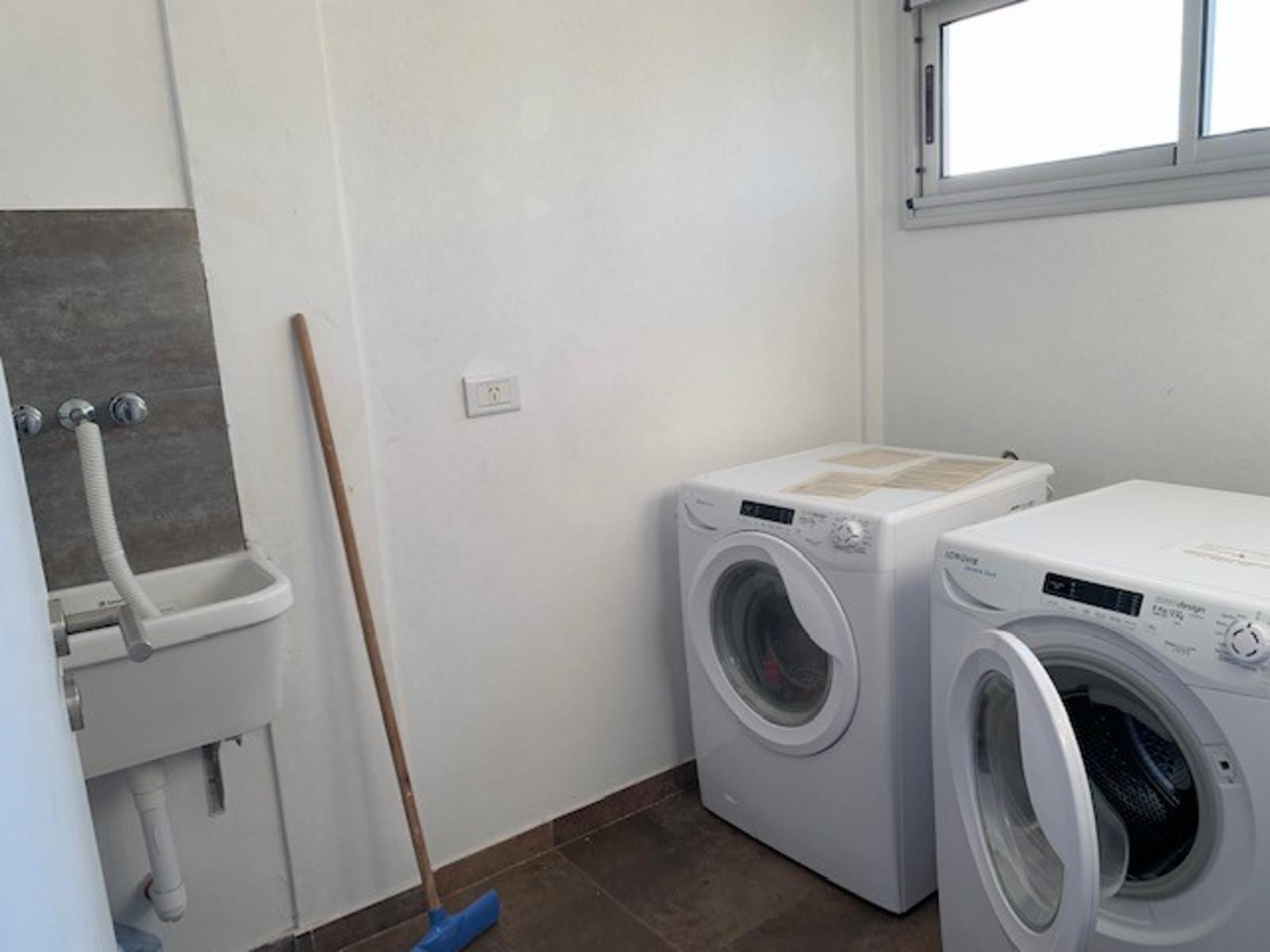 15 A 4841 · Berazategui — foto 10
