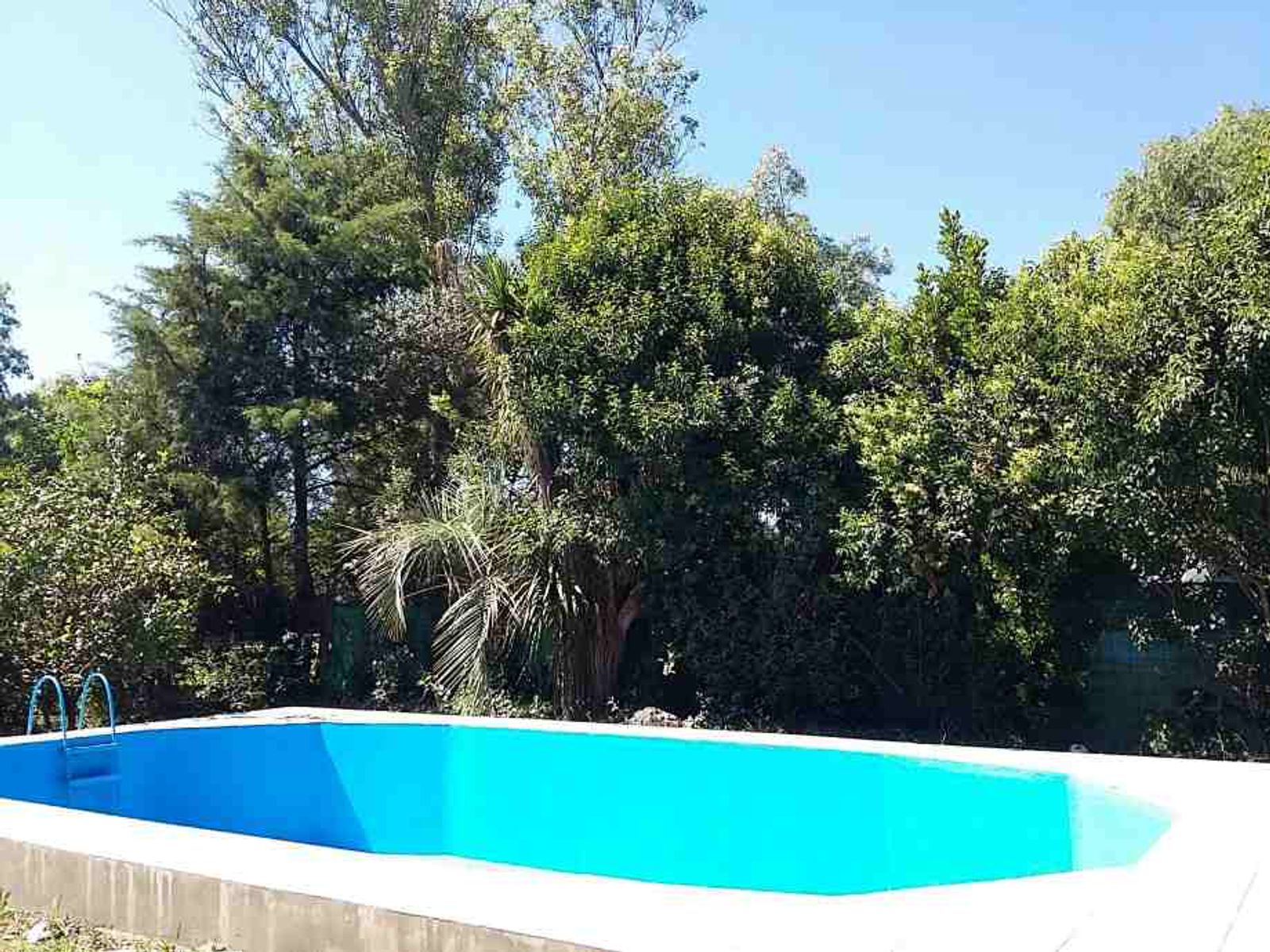Los Cedros 3456 · Moreno — foto 11