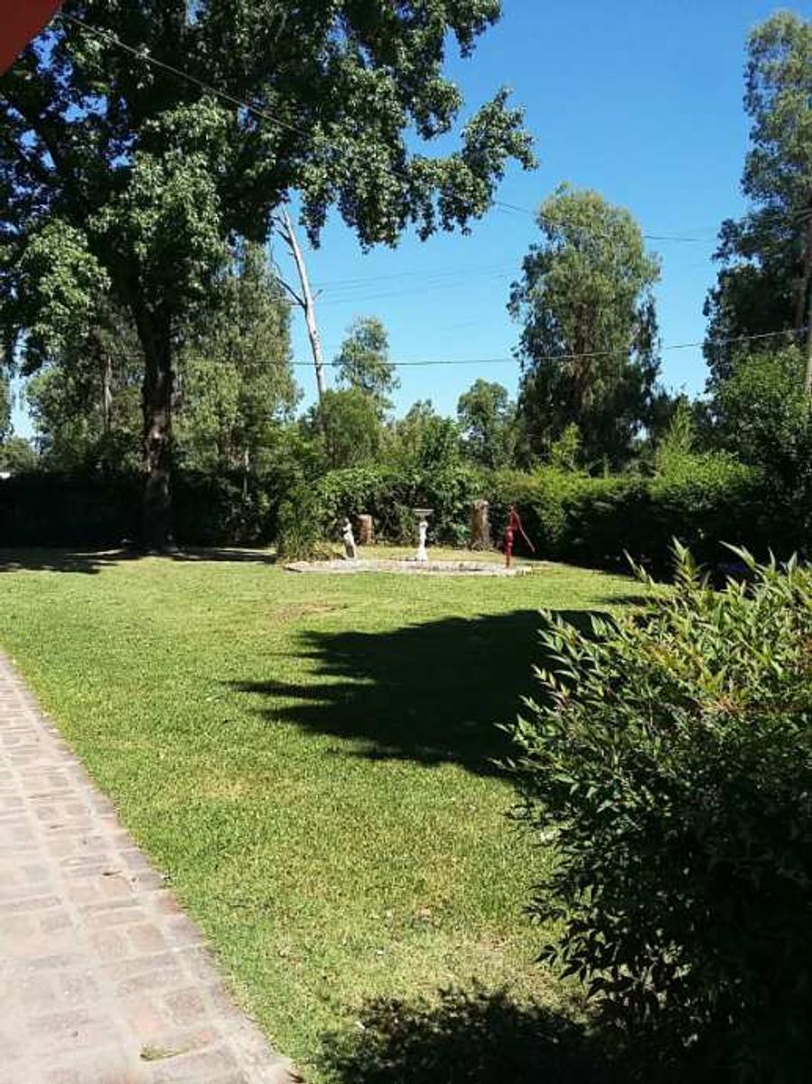 Los Cedros 3456 · Moreno — foto 12