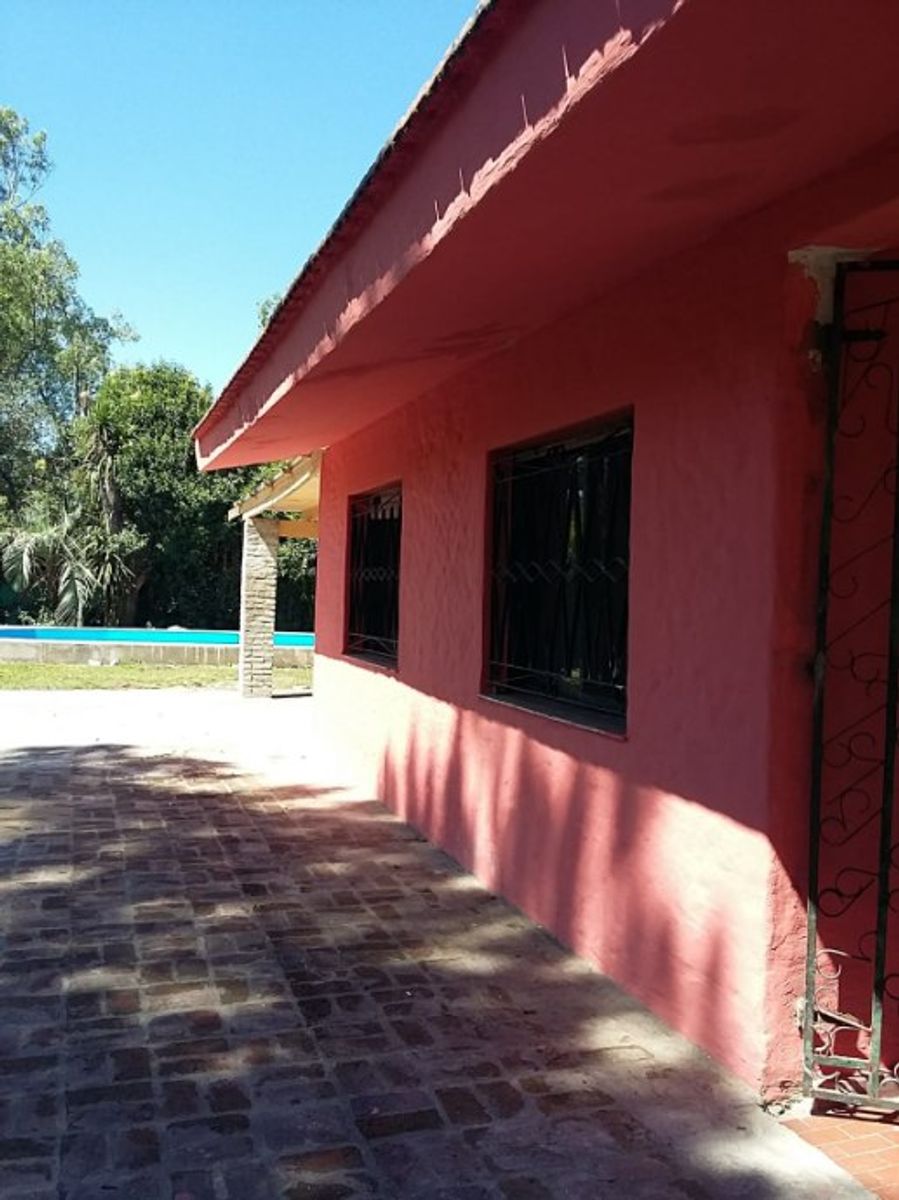 Los Cedros 3456 · Moreno — foto 13