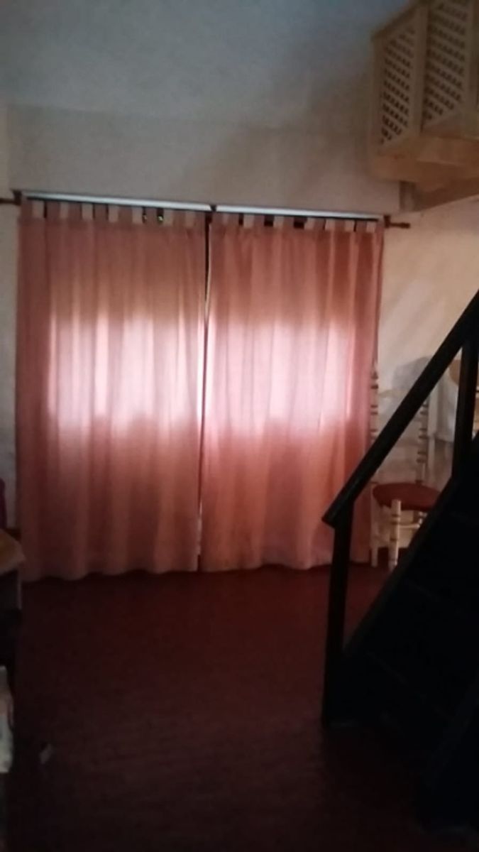 Los Cedros 3456 · Moreno — foto 14